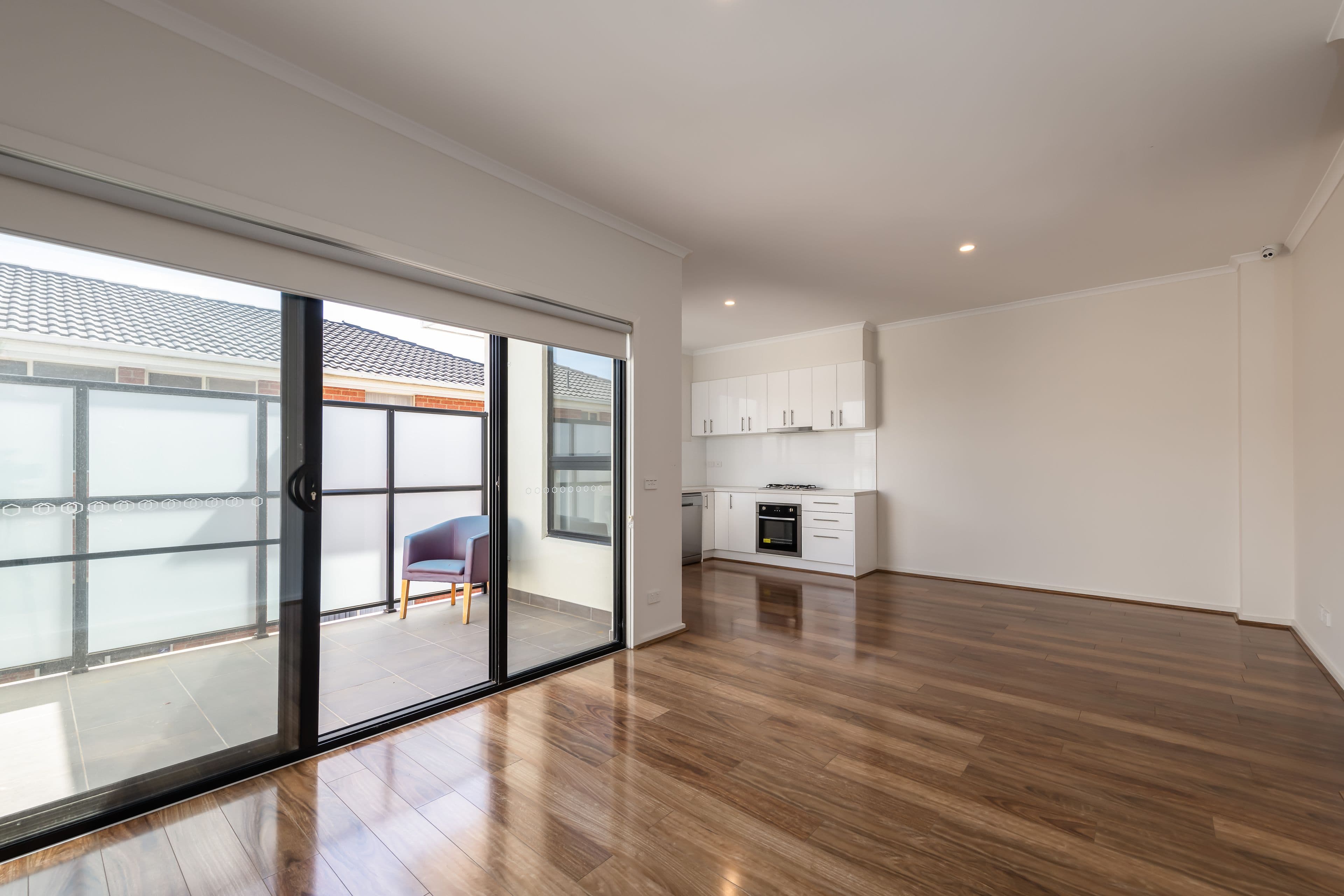 8-10 Bessemer Street, Springvale VIC 3171, Springvale - Thumbnail 2