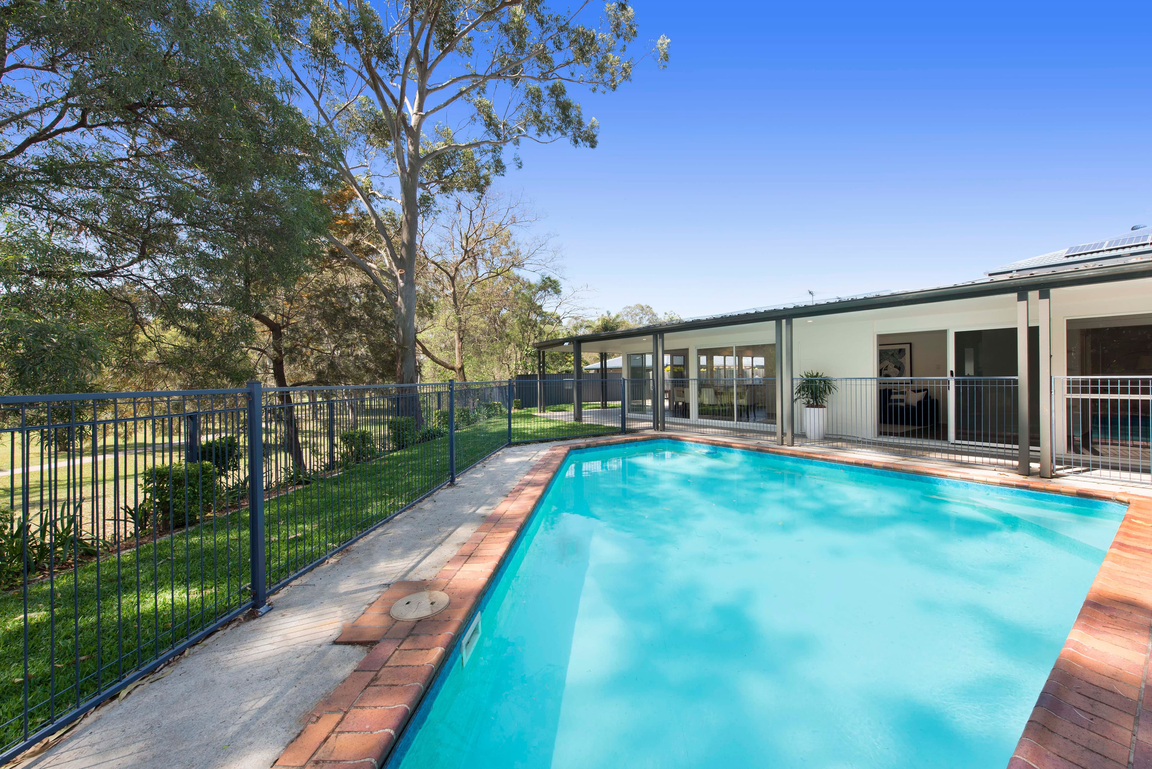 20 Meadowbank Street, Carindale QLD 4152, Carindale - Thumbnail 8