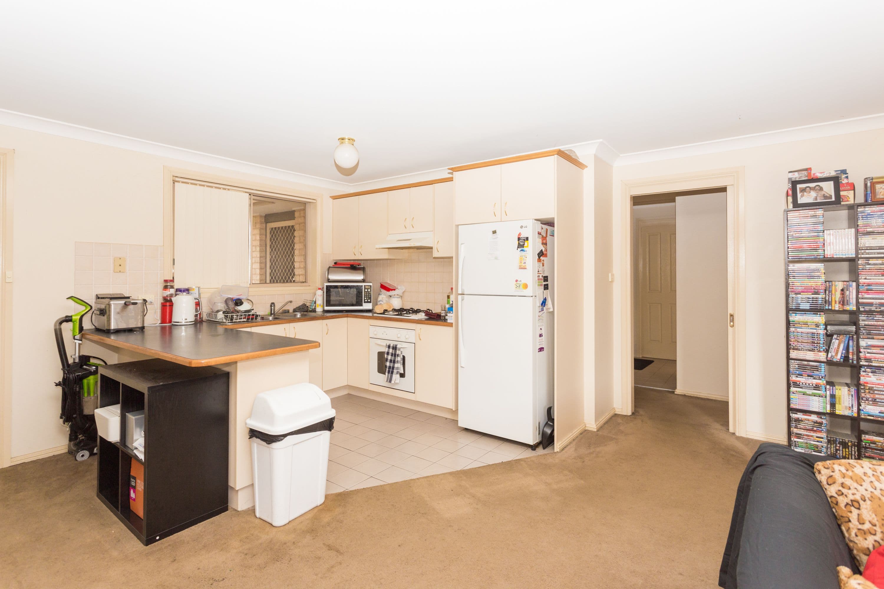 202 Margaret Street, Orange - Thumbnail 3