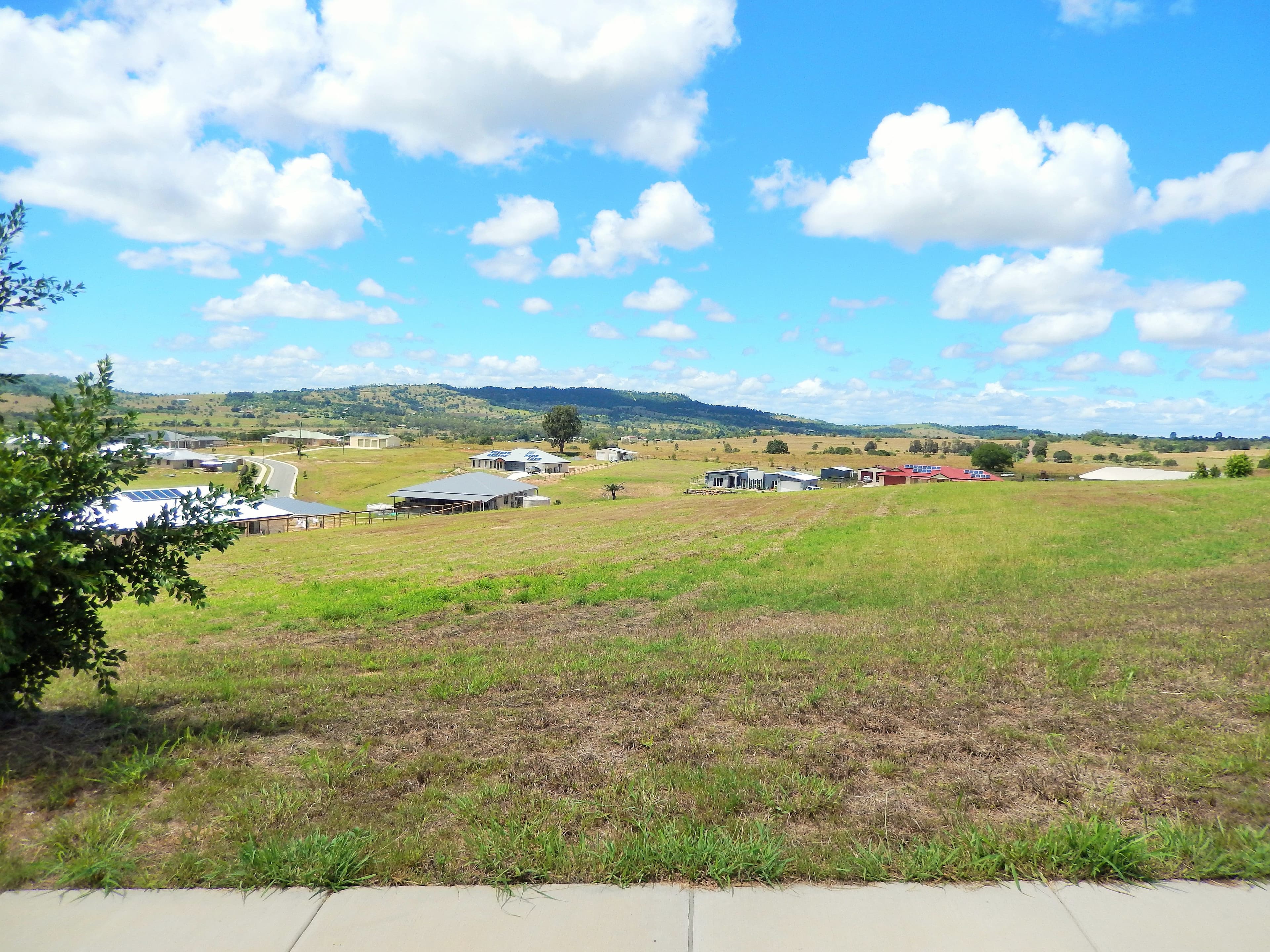 Lot 42 Owens Street, Marburg QLD 4346, Marburg - Thumbnail 3