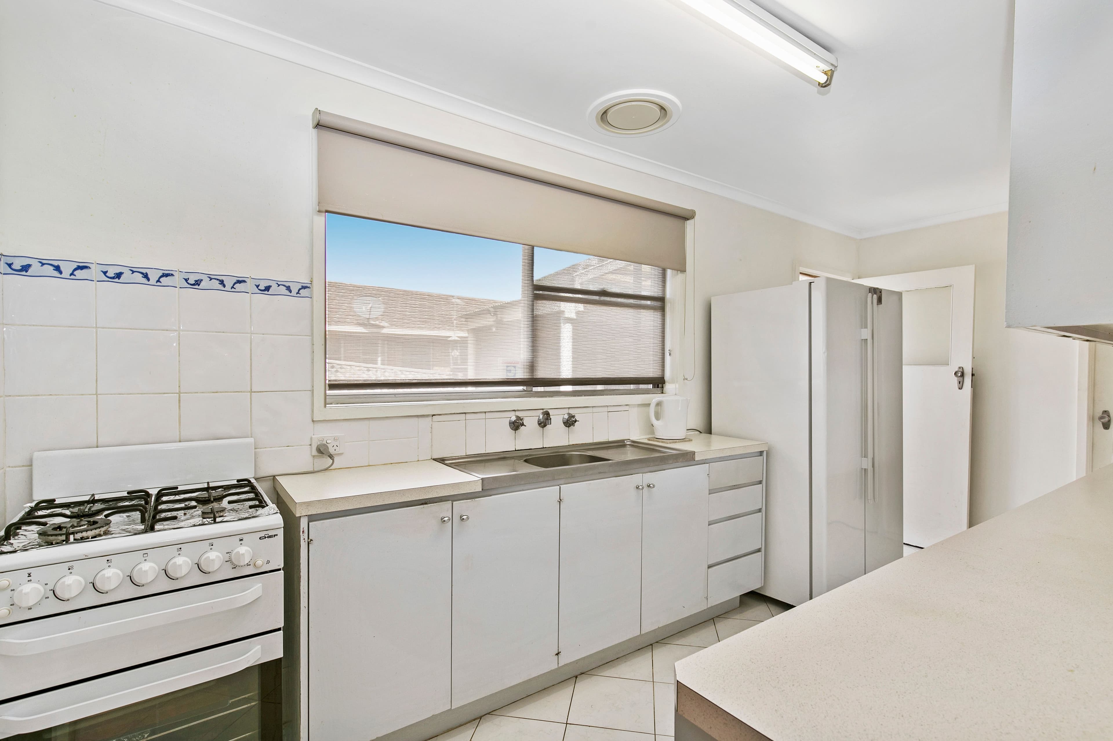 17 Melinga Crescent, Mornington VIC 3931, Mornington - Thumbnail 3