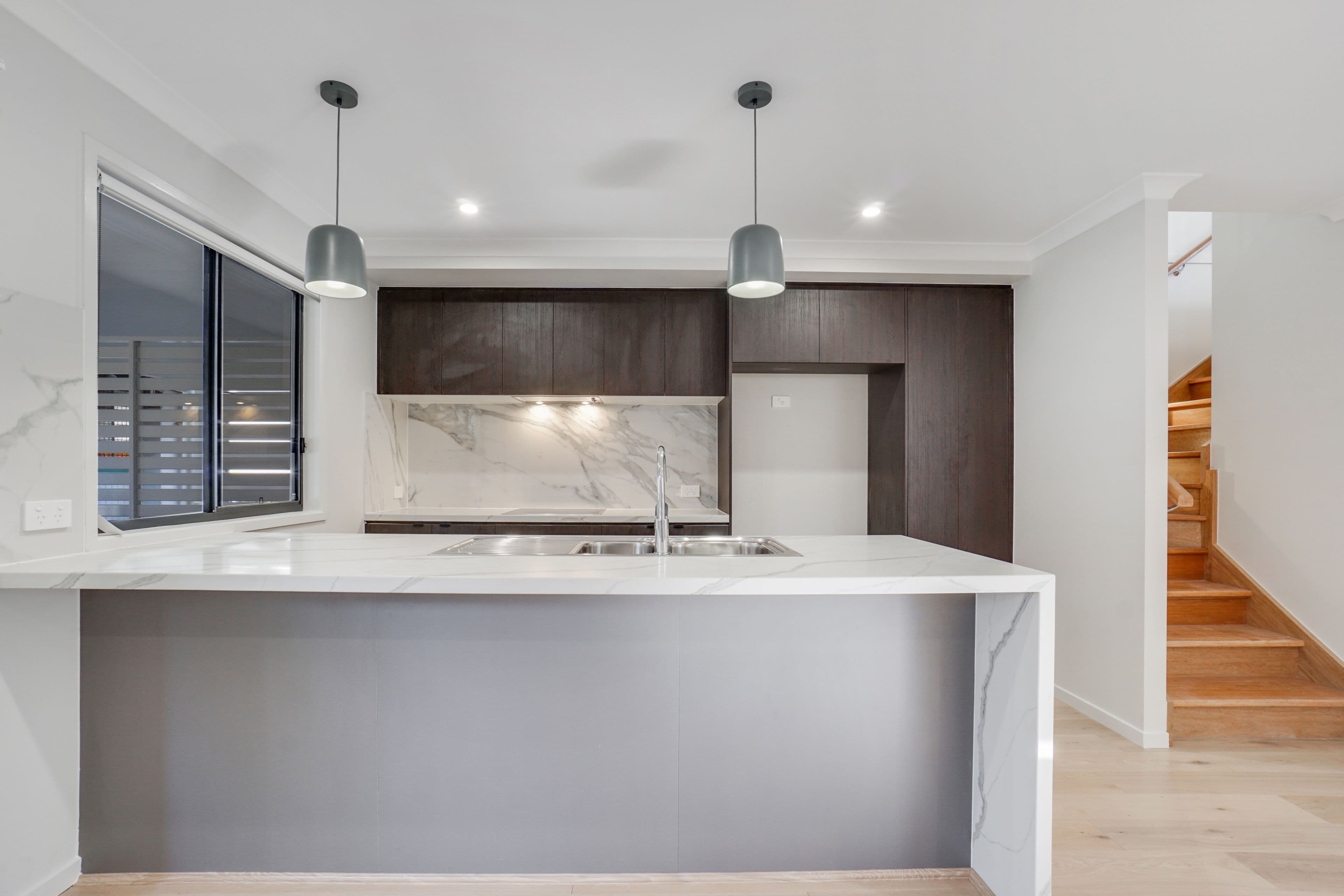 19 Elliott Street, Clayfield QLD 4011, Clayfield - Thumbnail 3