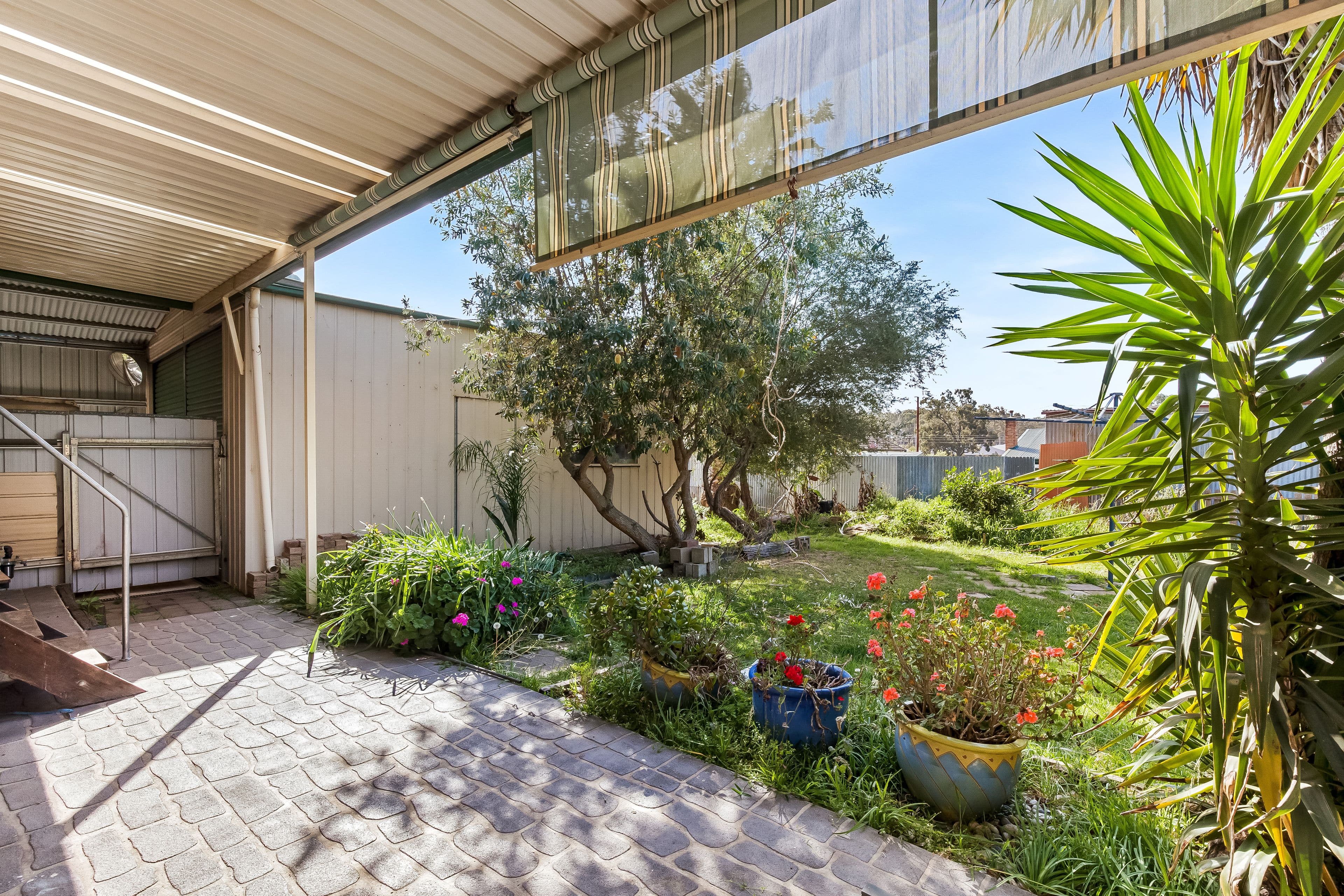 57 Seventh Street, Weston - Thumbnail 7