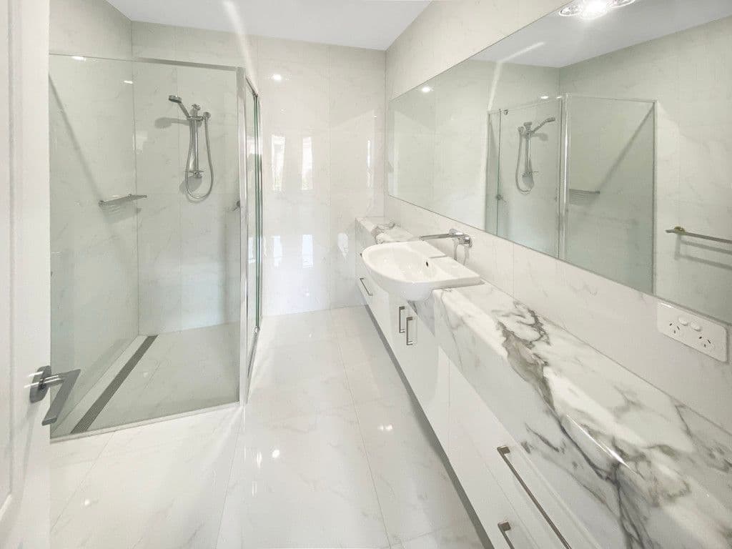 15 Tobin Street, Ararat VIC 3377, Ararat - Thumbnail 8