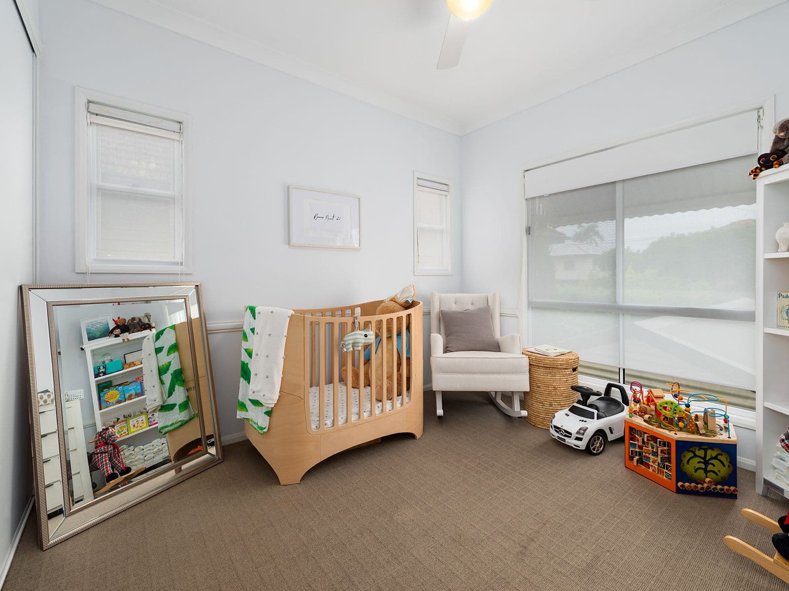 134 Central Avenue, Sherwood QLD 4075, Sherwood - Thumbnail 7