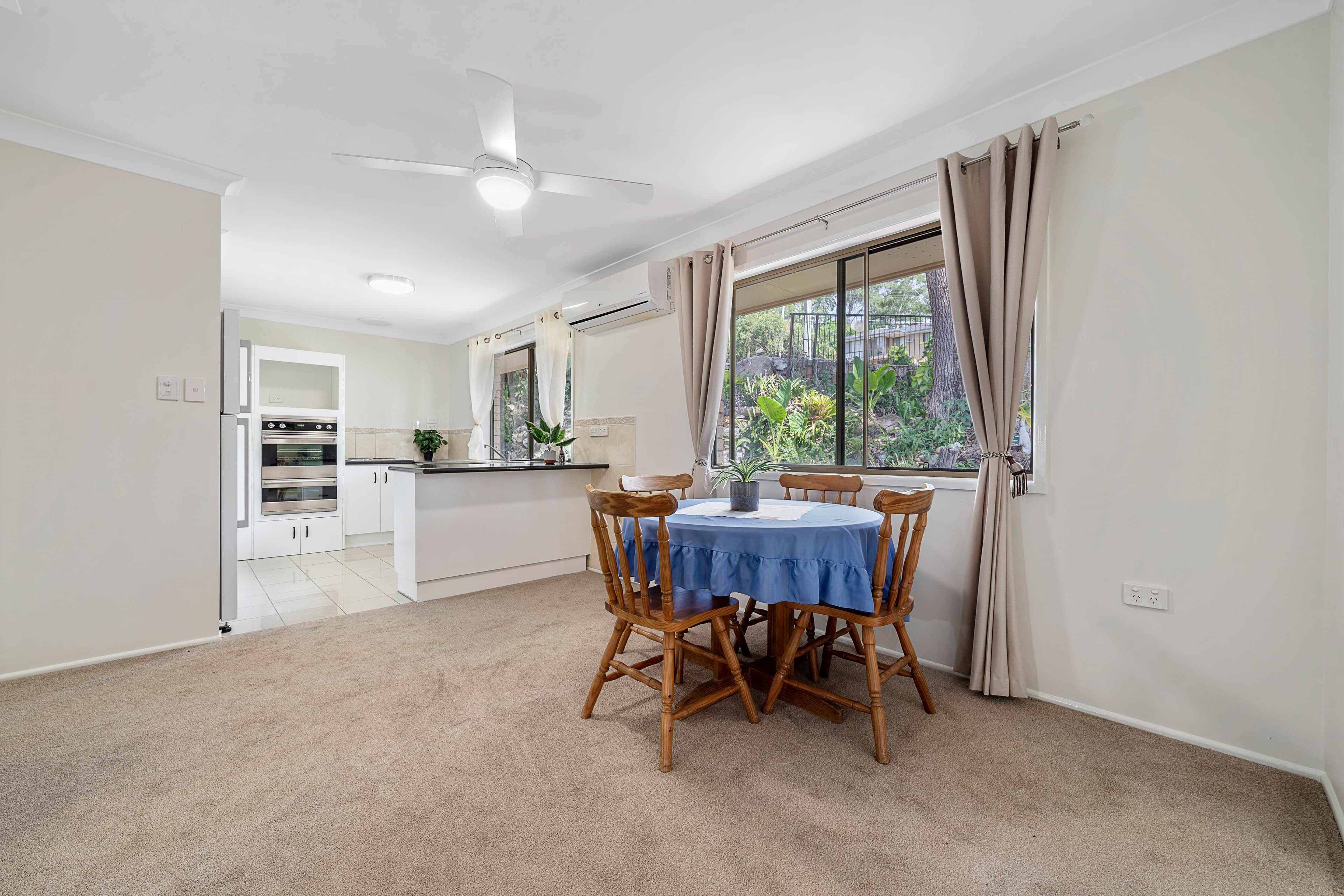 32 Bingo Street, Holmview QLD 4207, Holmview - Thumbnail 4