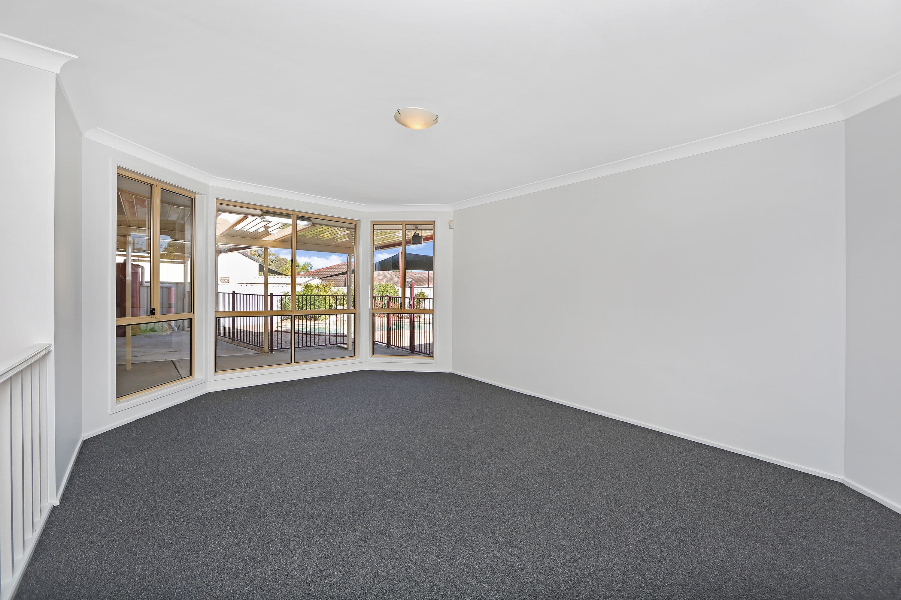 5 Mahni Close, Budgewoi NSW 2262, Budgewoi - Thumbnail 7