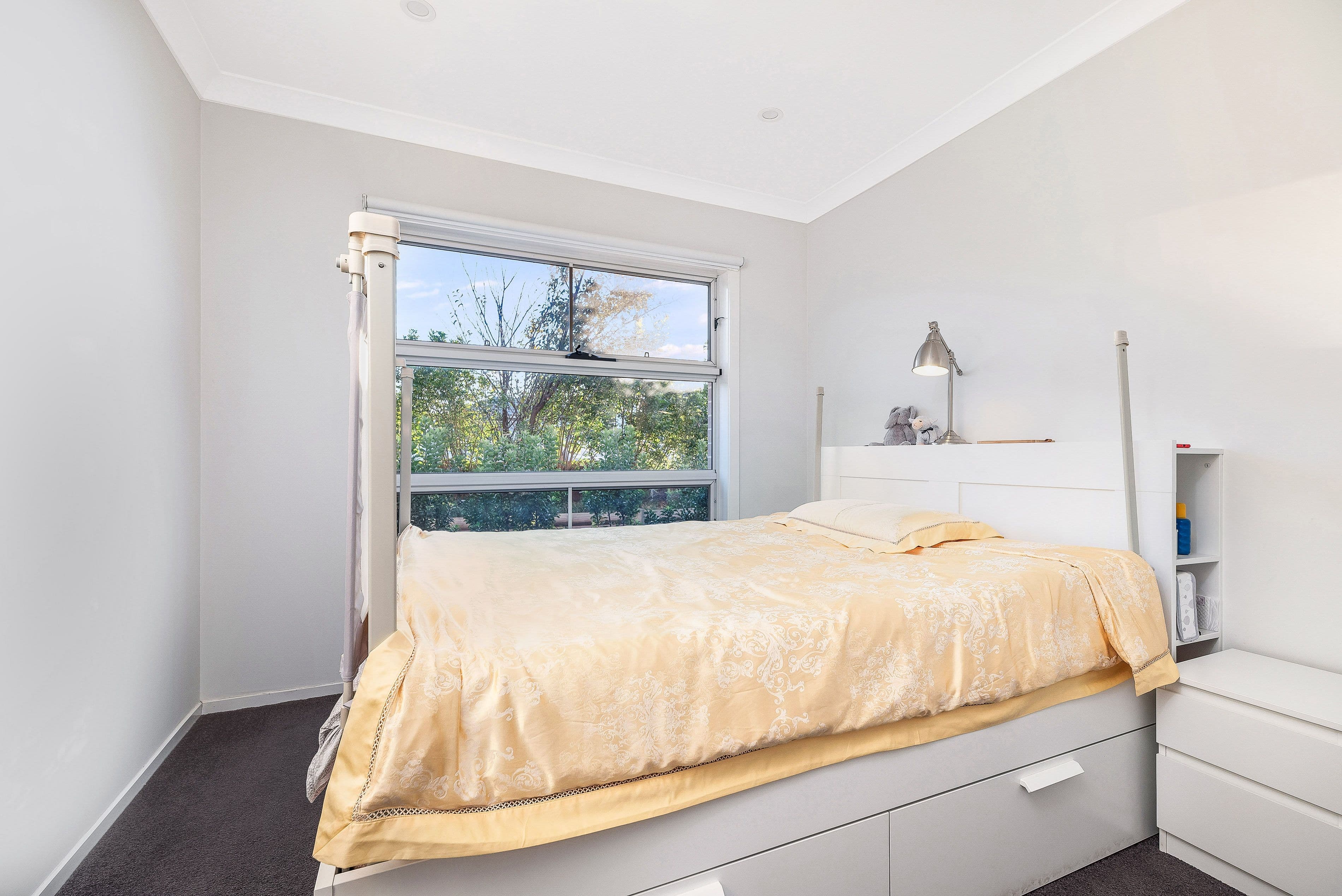 181 Hezlett Road, NORTH KELLYVILLE NSW 2155, North Kellyville - Thumbnail 6