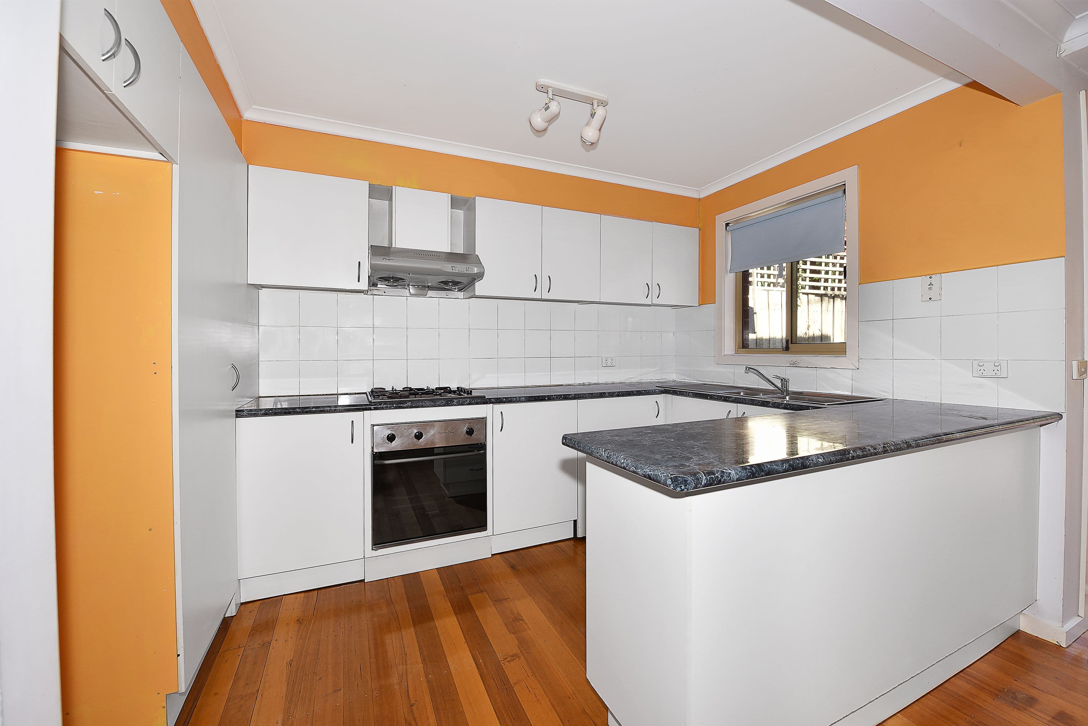 2 Beaumonde Street, Coburg VIC 3058, Coburg - Thumbnail 2