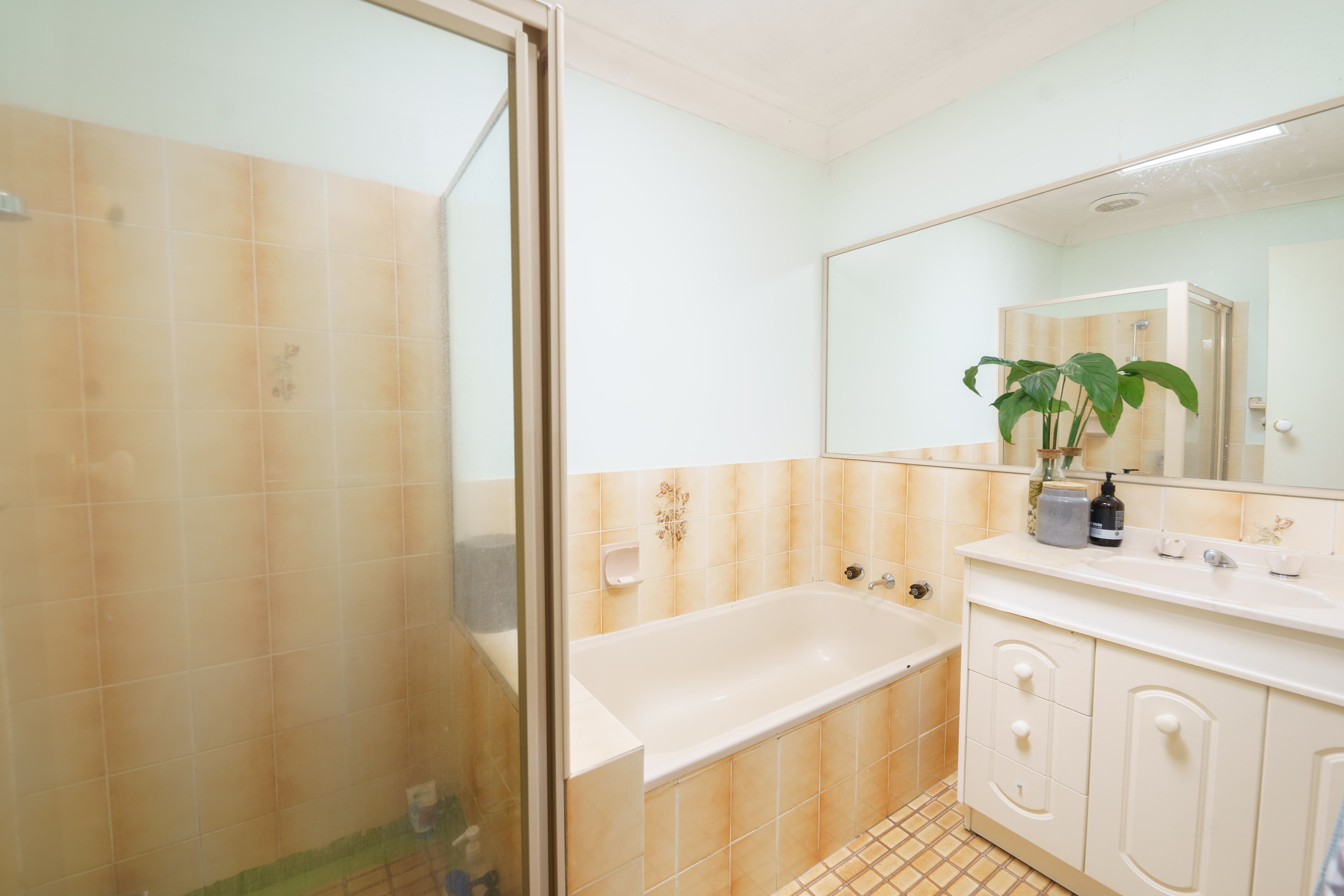 117 Combine Street, Coffs Harbour NSW 2450, Coffs Harbour - Thumbnail 8