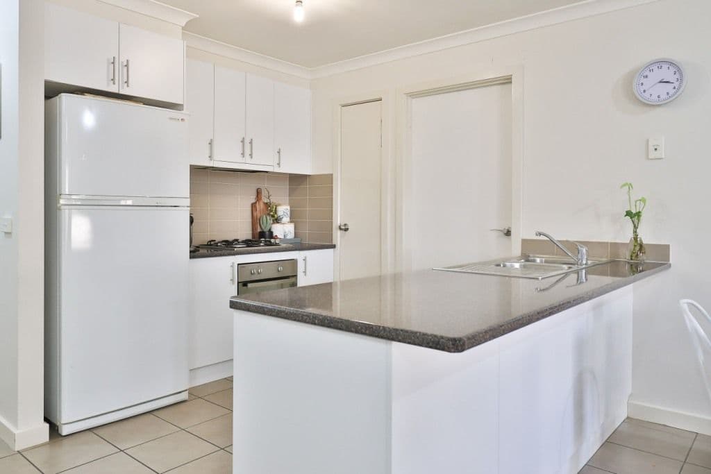 9 Lisa Court, Mildura VIC 3500, Mildura - Thumbnail 6
