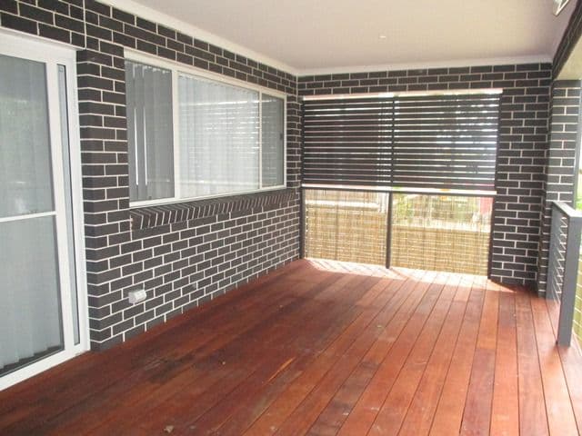 18A Terrace Avenue, Sylvania NSW 2224, Sylvania - Thumbnail 7