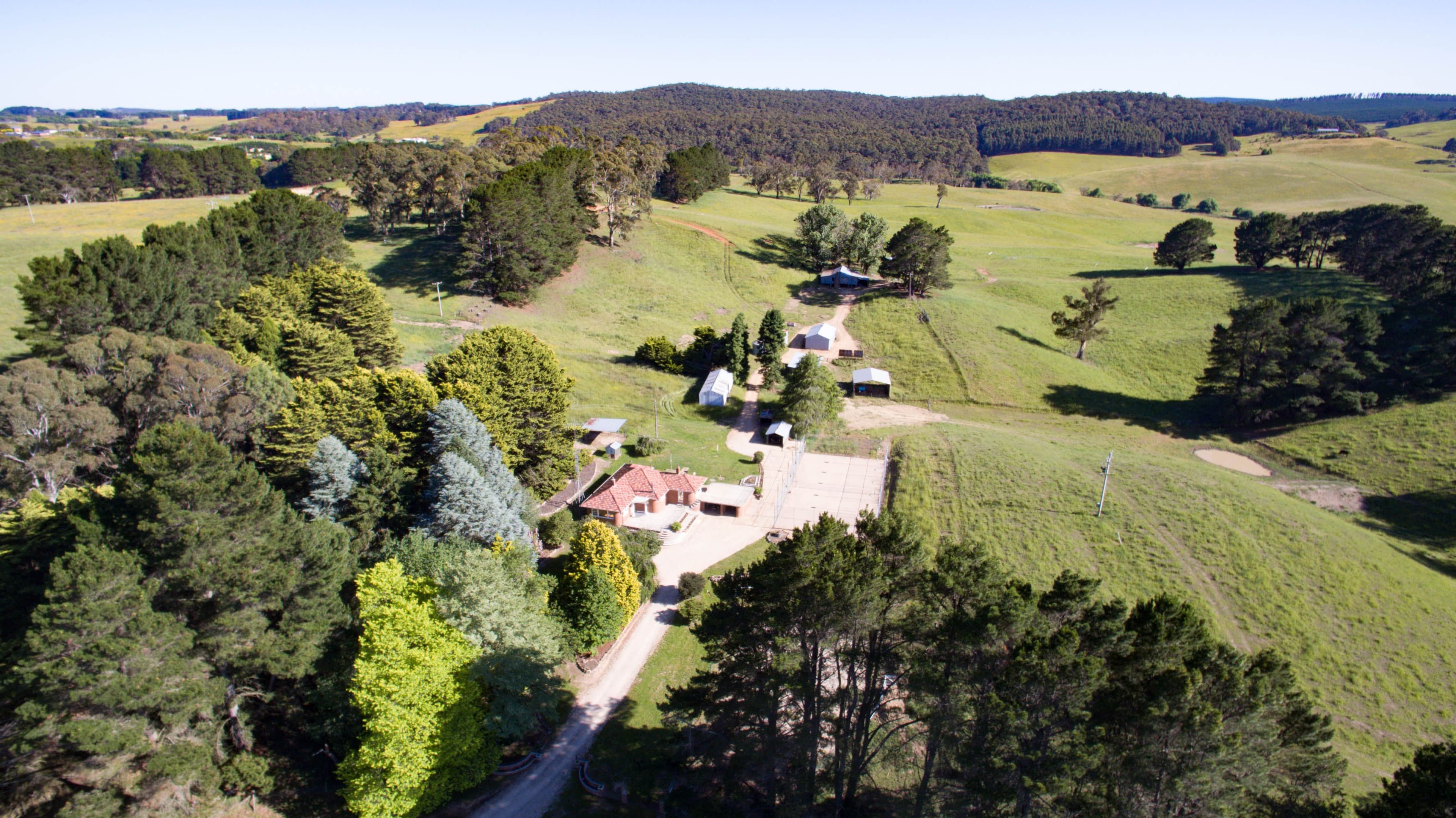 235 Duckmaloi Road, Oberon NSW 2787, Oberon - Image 1