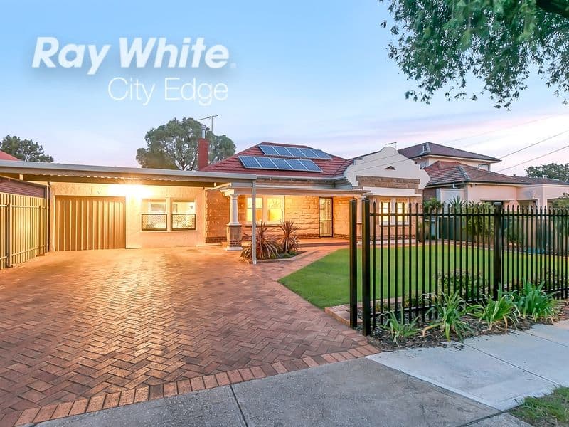 11 Lovell Avenue, Manningham SA 5086, Manningham - Thumbnail 2