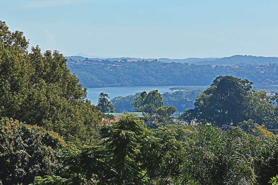374 Terranora Road, Terranora - Image 1