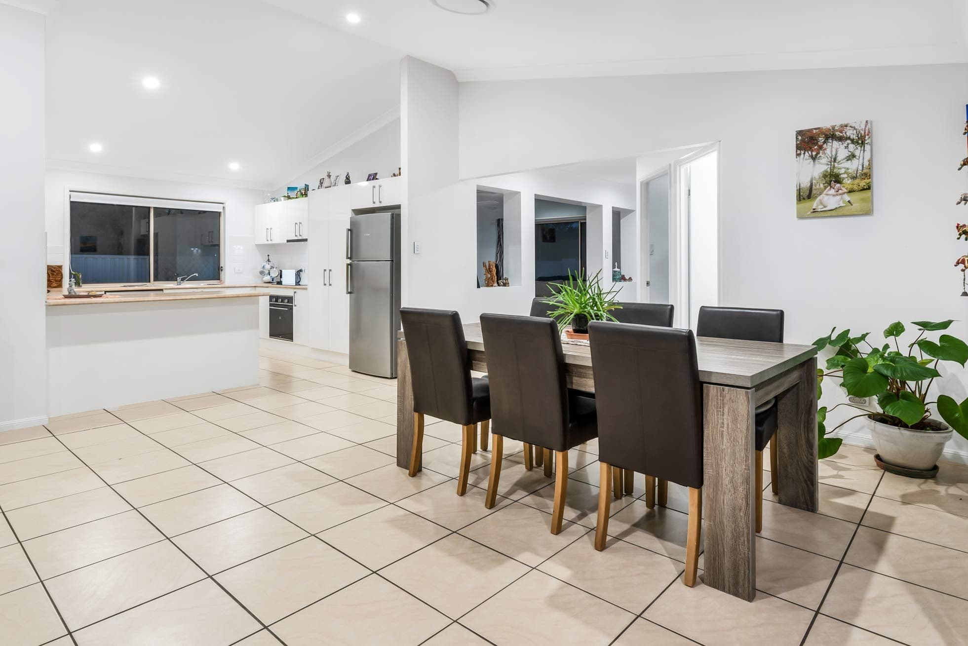 1 Kaizlee Crescent, Upper Coomera QLD 4209, Upper Coomera - Thumbnail 8