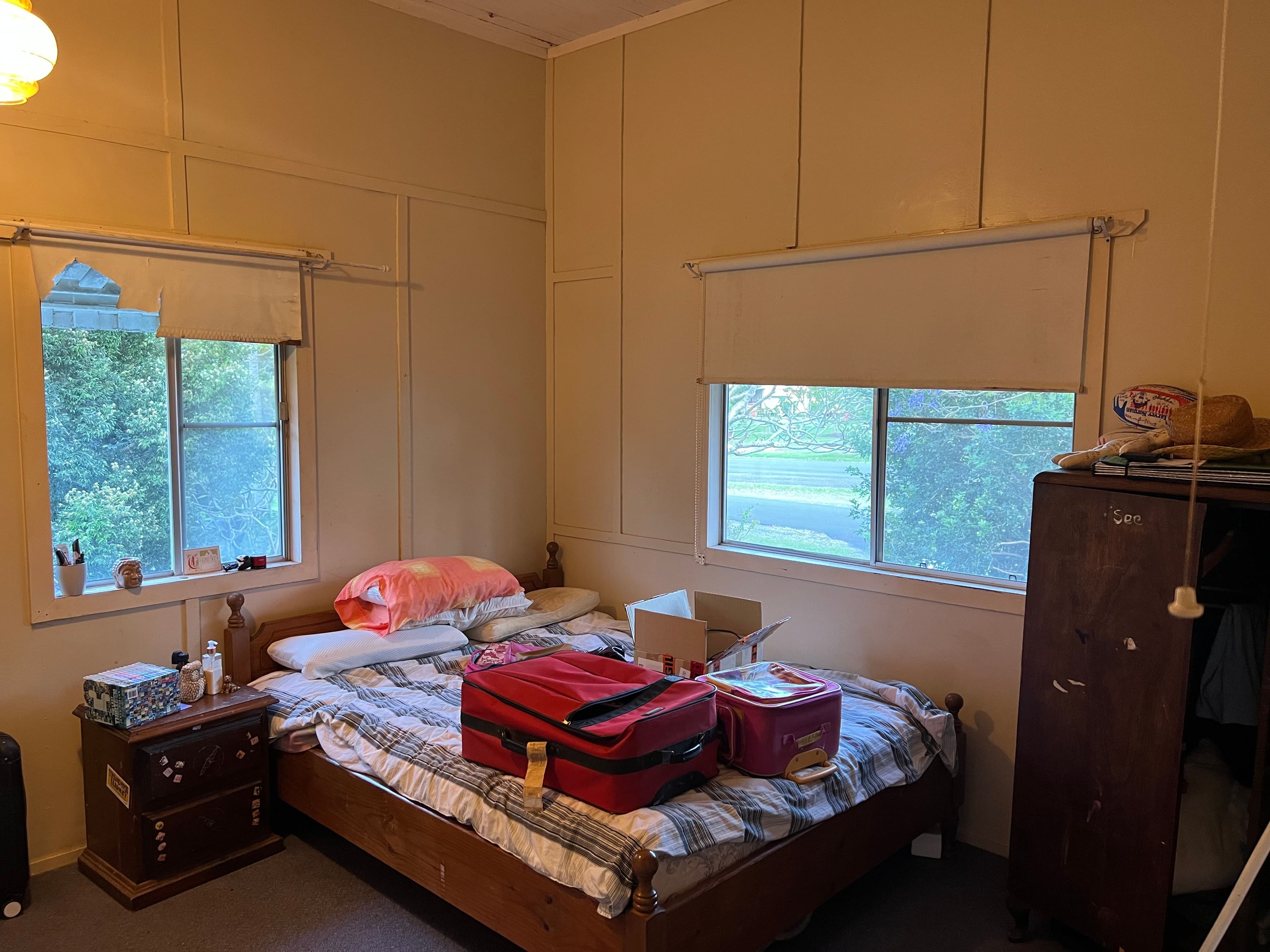 17 Federation Lane, Bauple QLD 4650, Bauple - Thumbnail 5