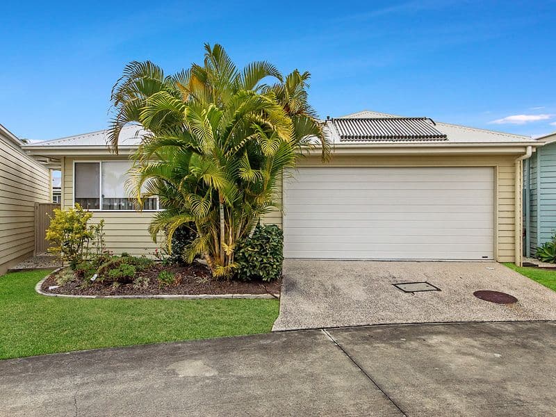 40 Riverbrooke Drive, Upper Coomera QLD 4209, Upper Coomera - Thumbnail 2