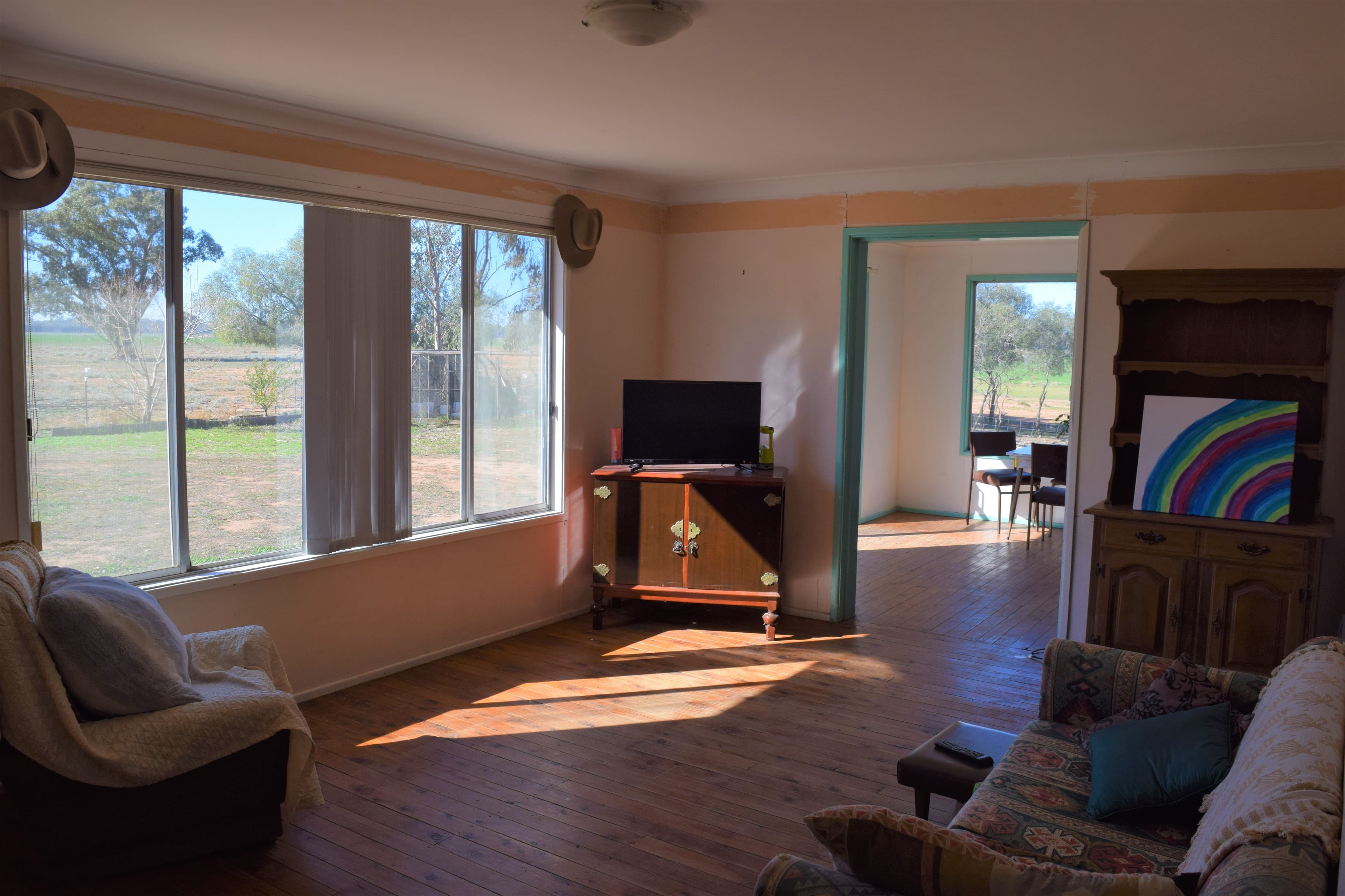 45 North Condobolin Road, Forbes NSW 2871, Forbes - Thumbnail 7