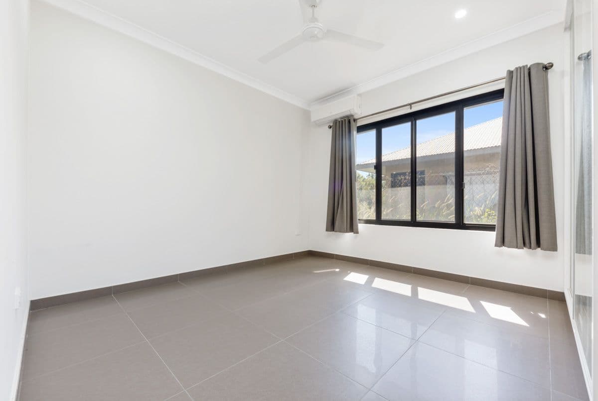 25 Heathcock Street, Durack NT 0830, Durack - Thumbnail 7
