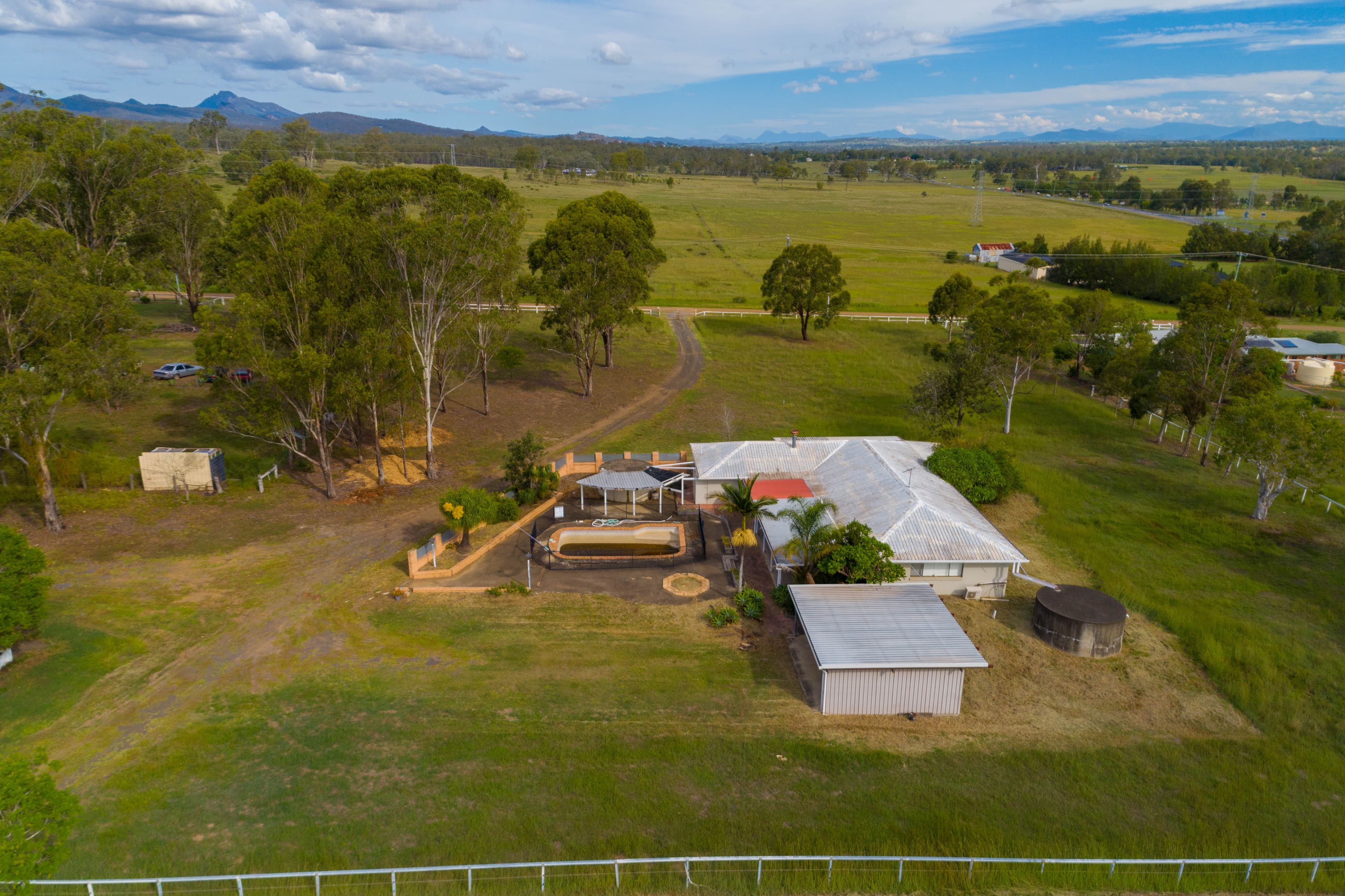 22 Hughes Road, Purga QLD 4306, Purga - Thumbnail 4