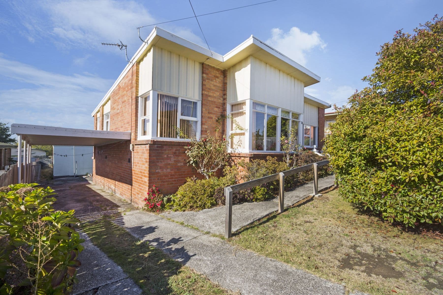 30 Kerry Court, Summerhill TAS 7250, Summerhill - Thumbnail 2