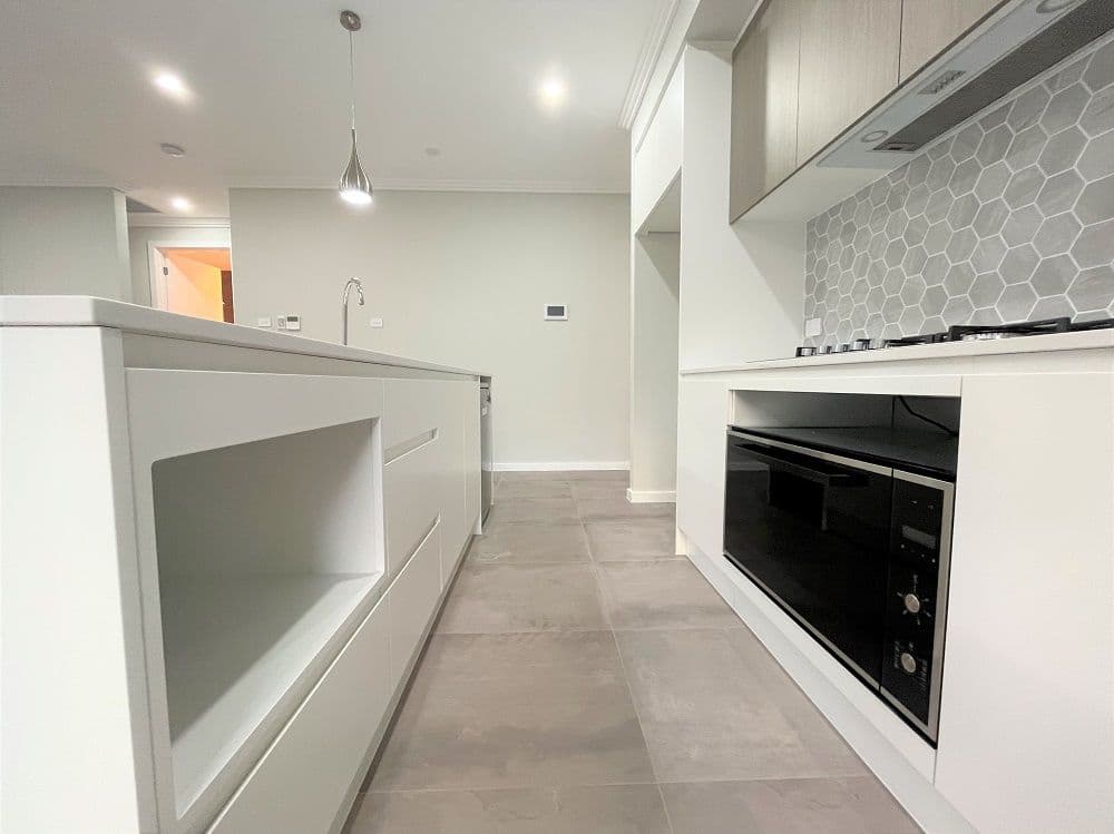 11 Doyle Lane, Tahmoor NSW 2573, Tahmoor - Thumbnail 6
