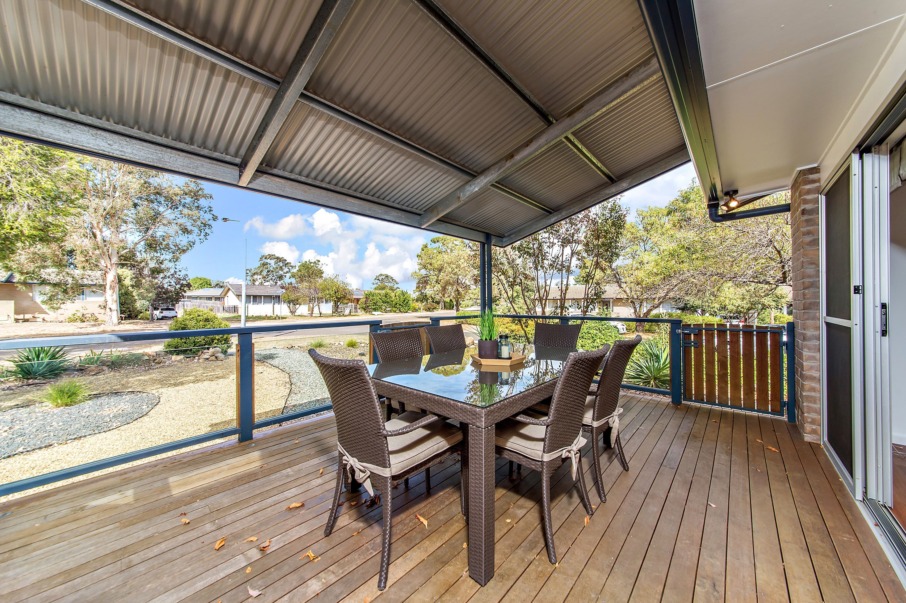 2 Brahe Place, Melba ACT 2615, Melba - Thumbnail 2
