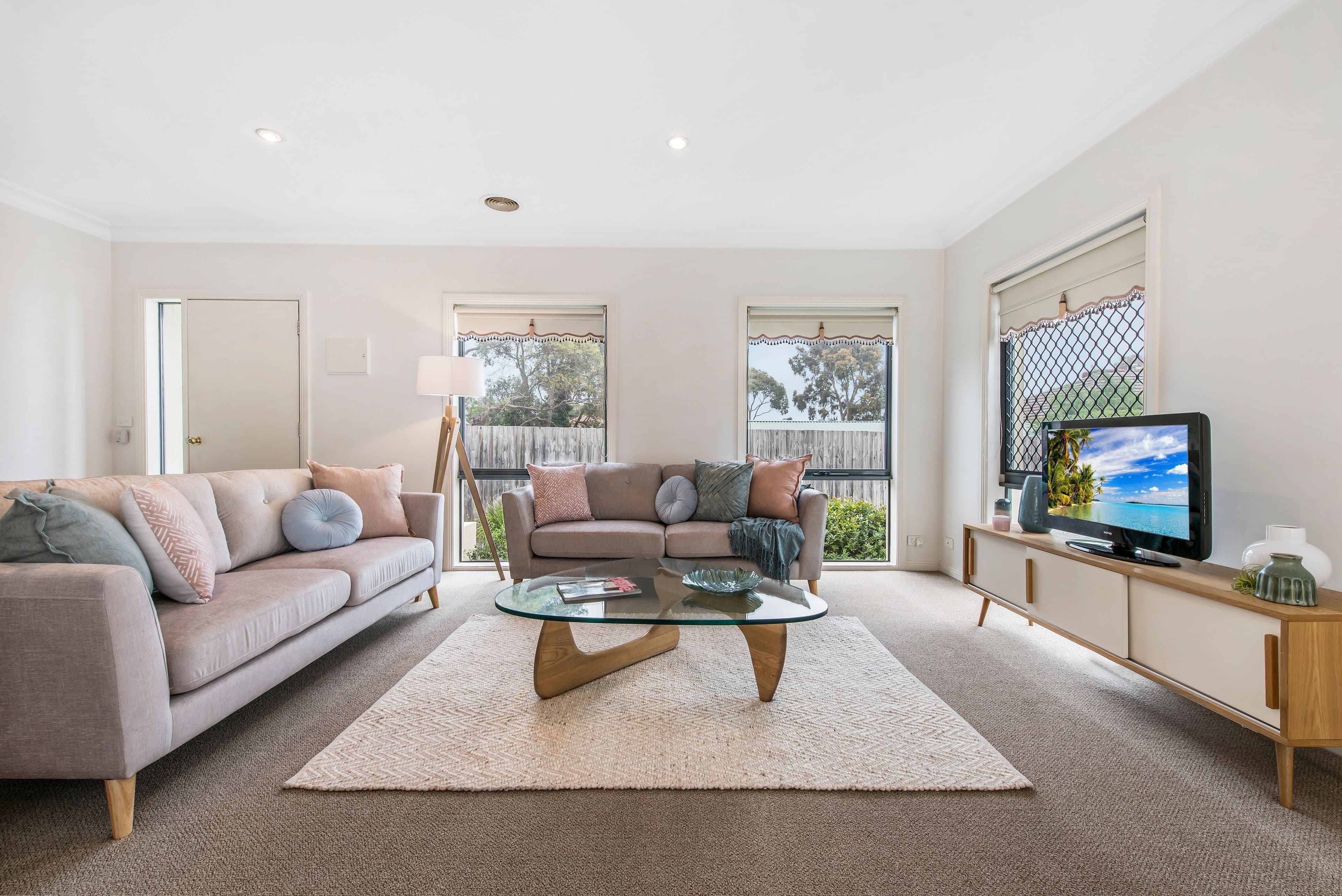 16 Station Street, Ferntree Gully VIC 3156, Ferntree Gully - Thumbnail 3