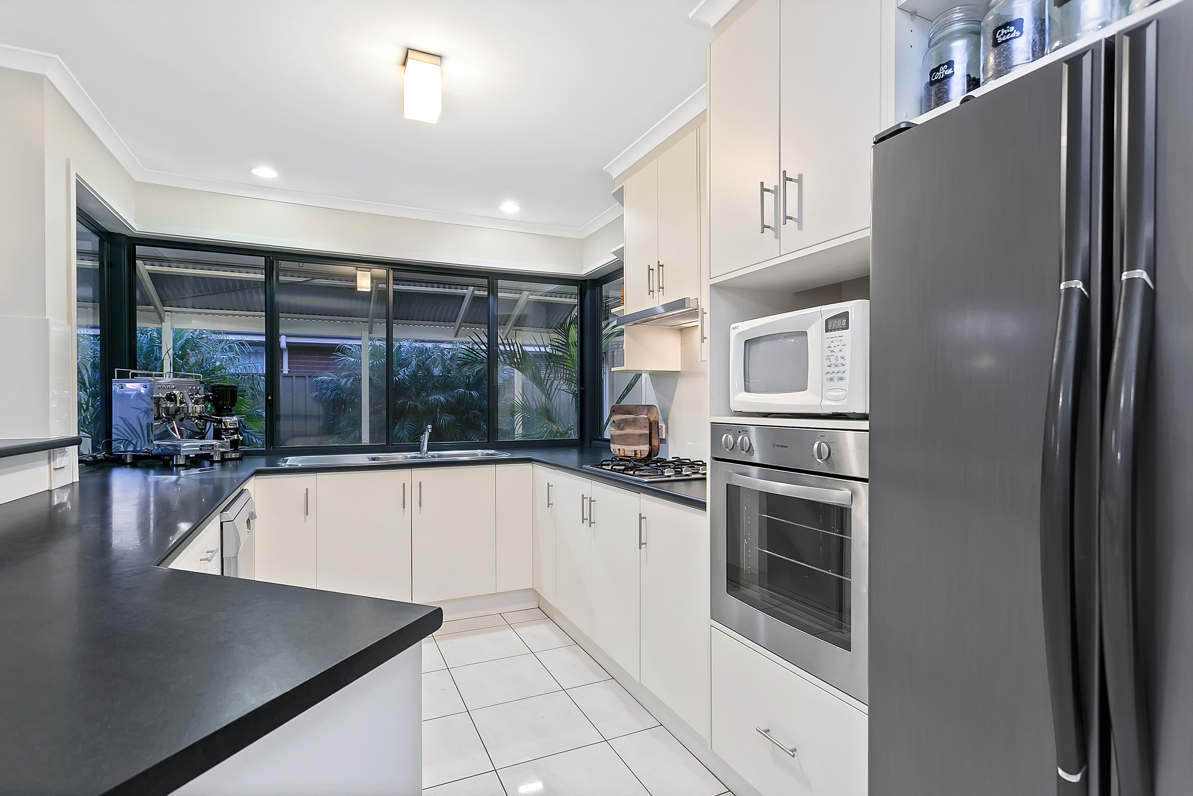 28 Enterprise Circuit, ANDREWS FARM SA 5114, Andrews Farm - Thumbnail 8