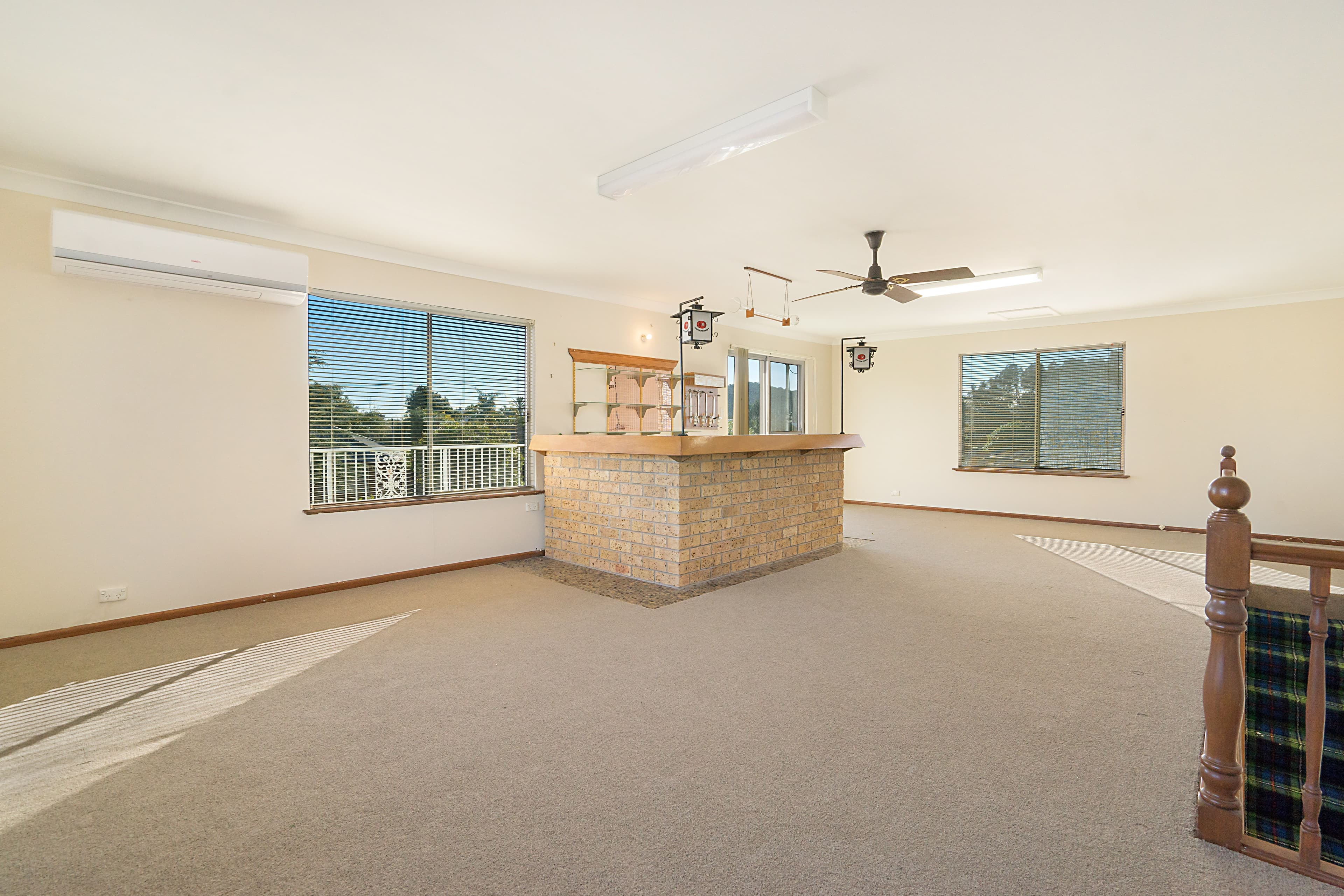 8 Azalea Avenue, Woy Woy - Thumbnail 8