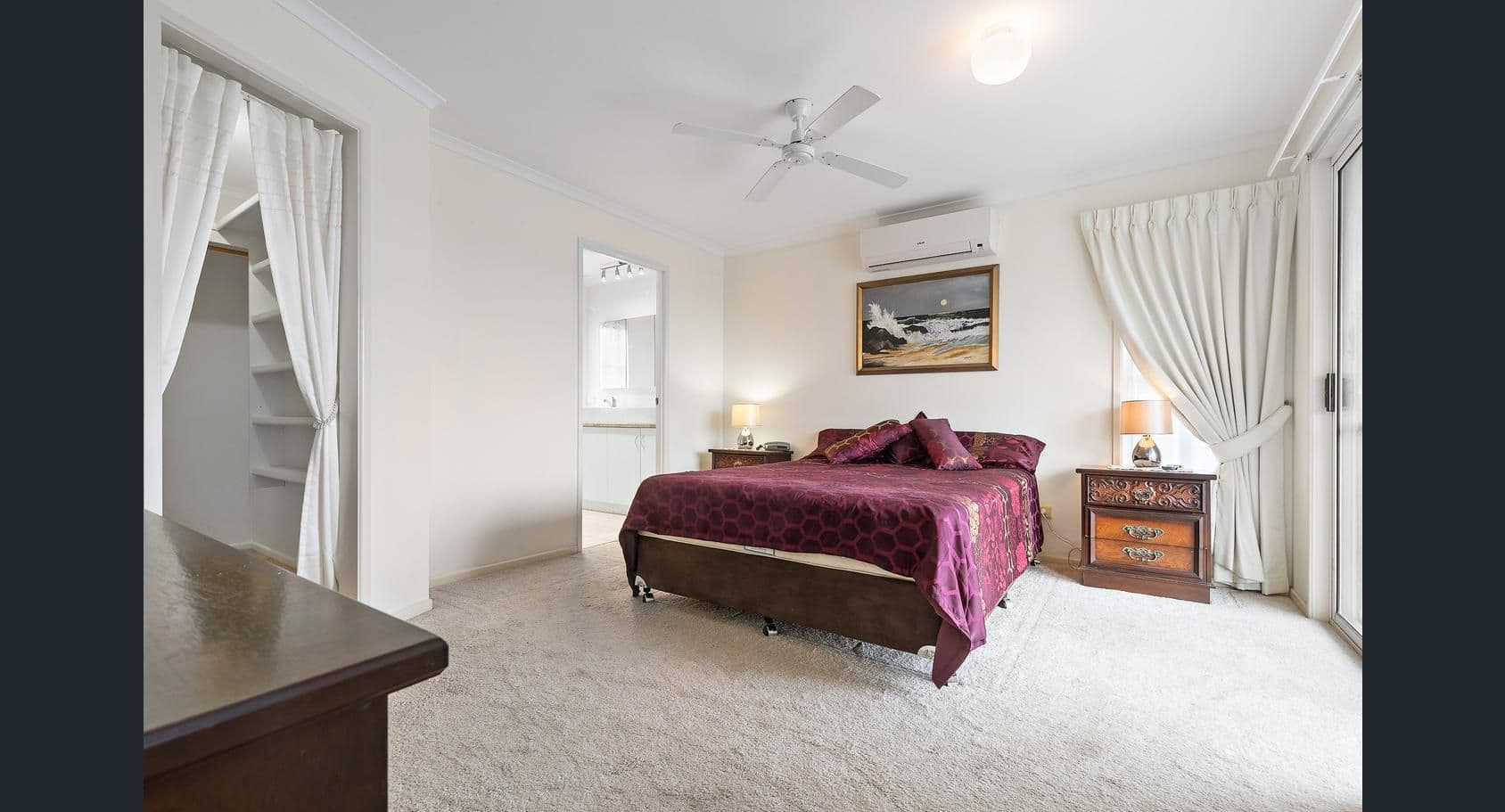 24 Headsail Drive, Banksia Beach QLD 4507, Banksia Beach - Thumbnail 6