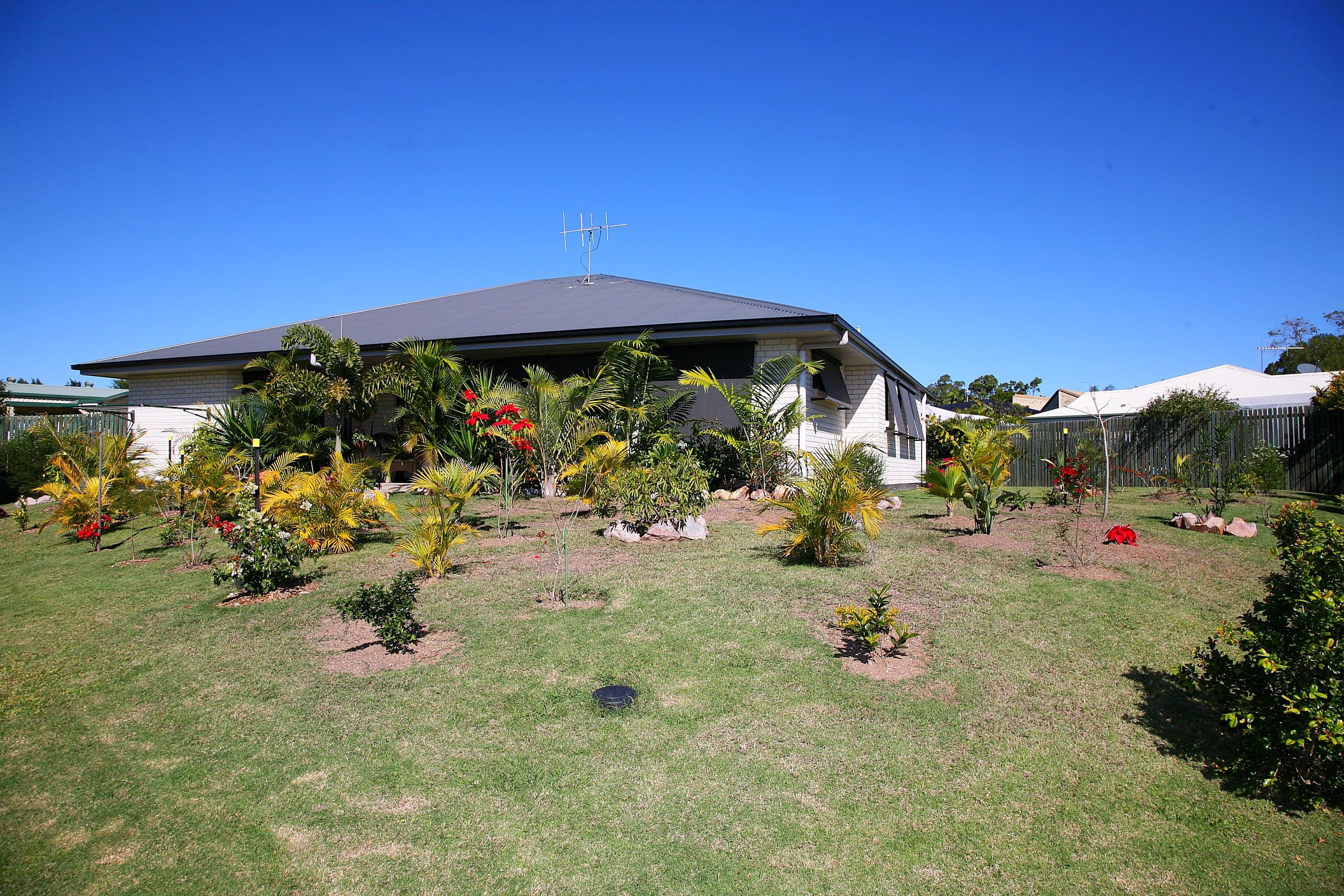 9 Tahlia Court, Tinana QLD 4650, Tinana - Thumbnail 8