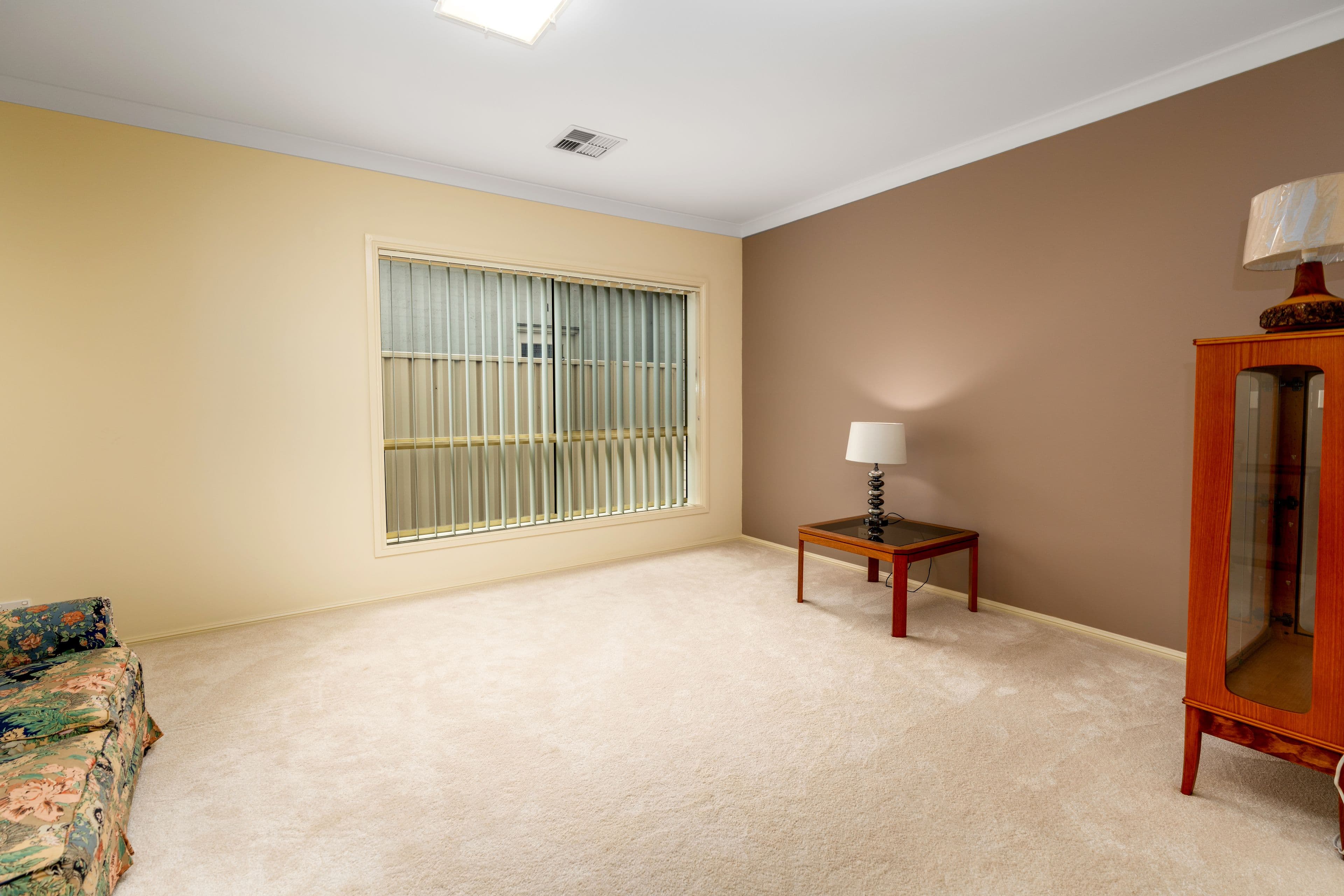 3 Banool Circuit, Bomaderry - Thumbnail 7