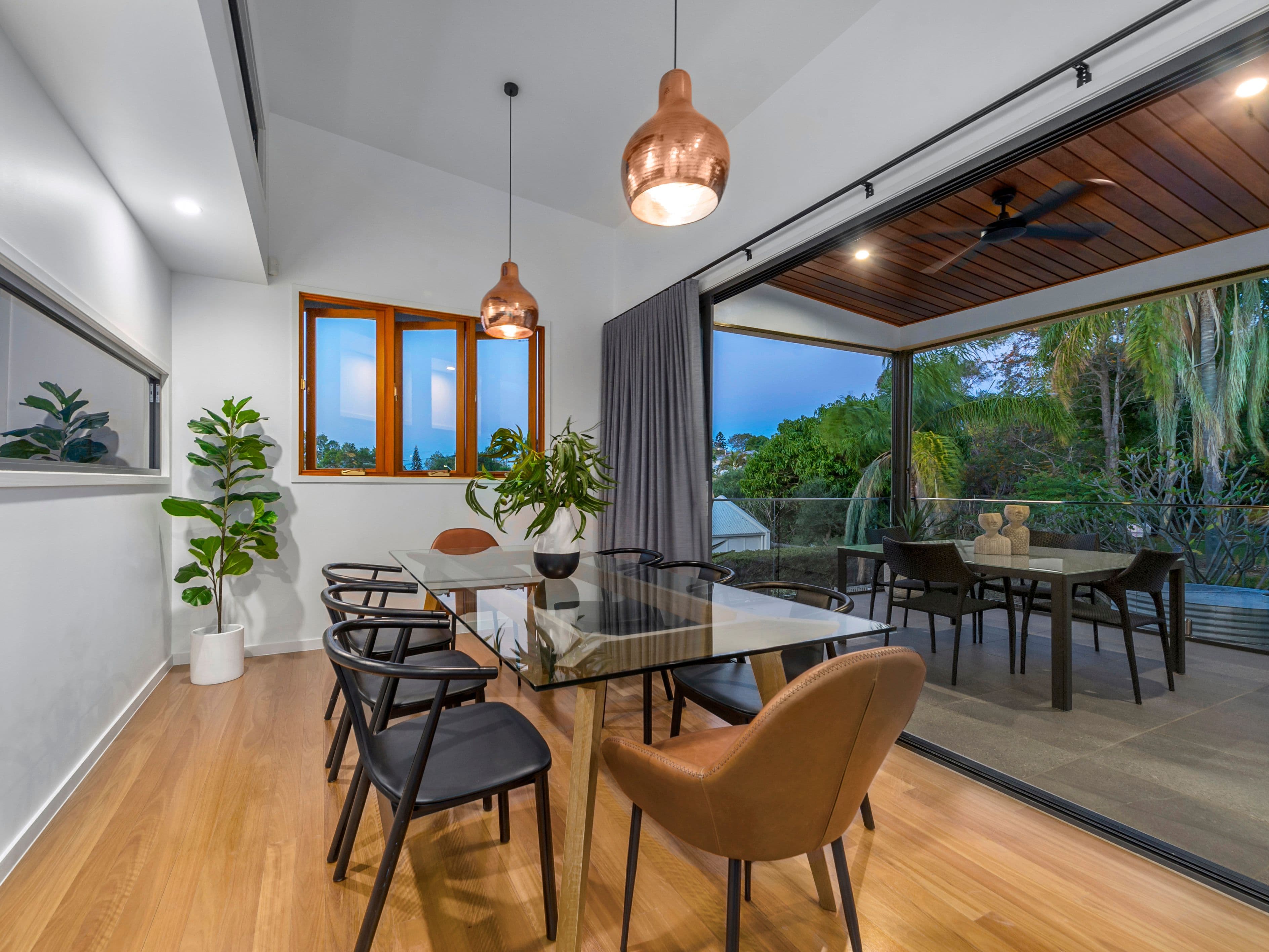 2 Hawdon Street, Wilston QLD 4051, Wilston - Thumbnail 8