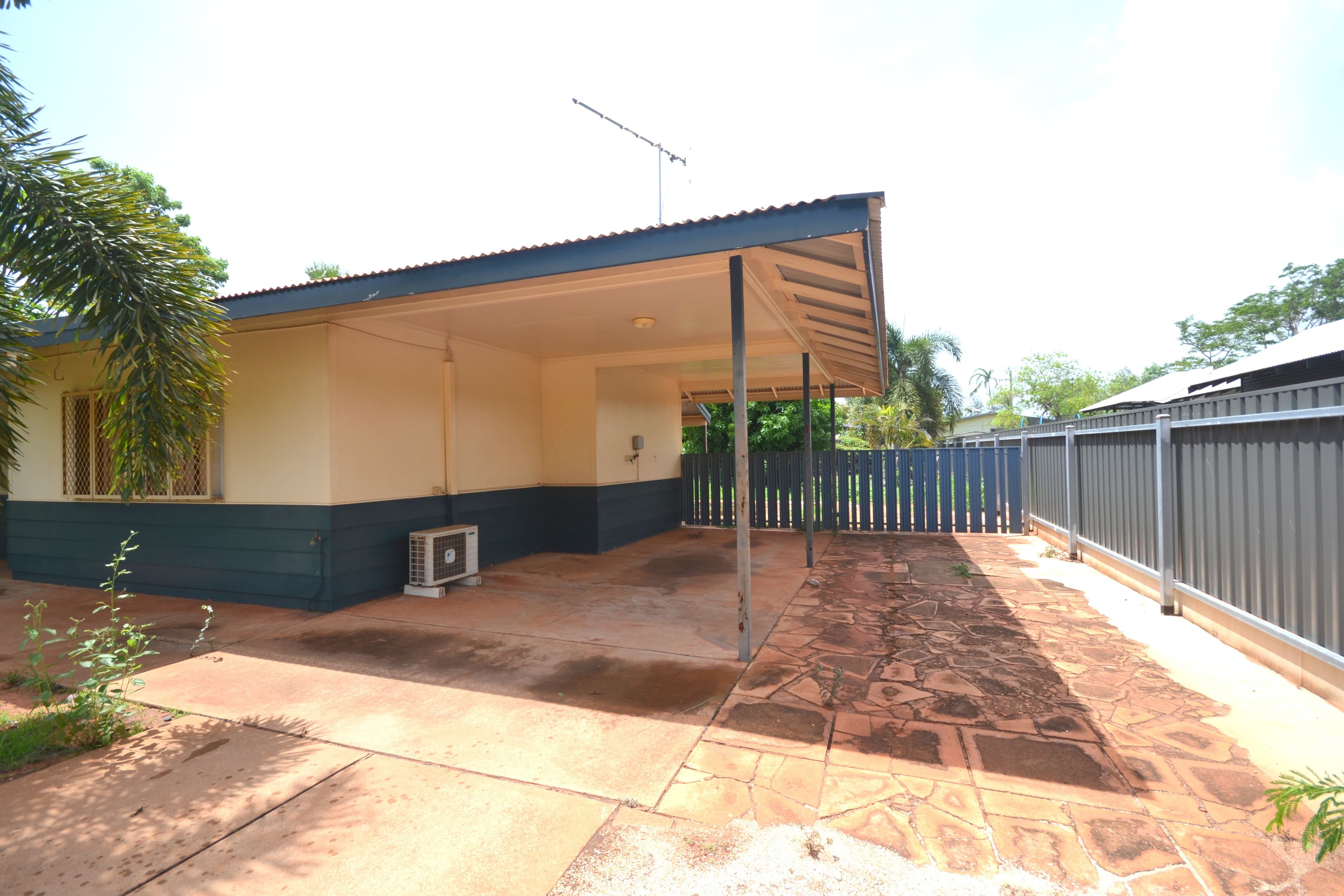 2 Piggott Way, Broome WA 6725, Broome - Thumbnail 2