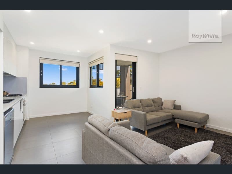105/44 Churchill Road, Ovingham SA 5082, Ovingham - Thumbnail 8