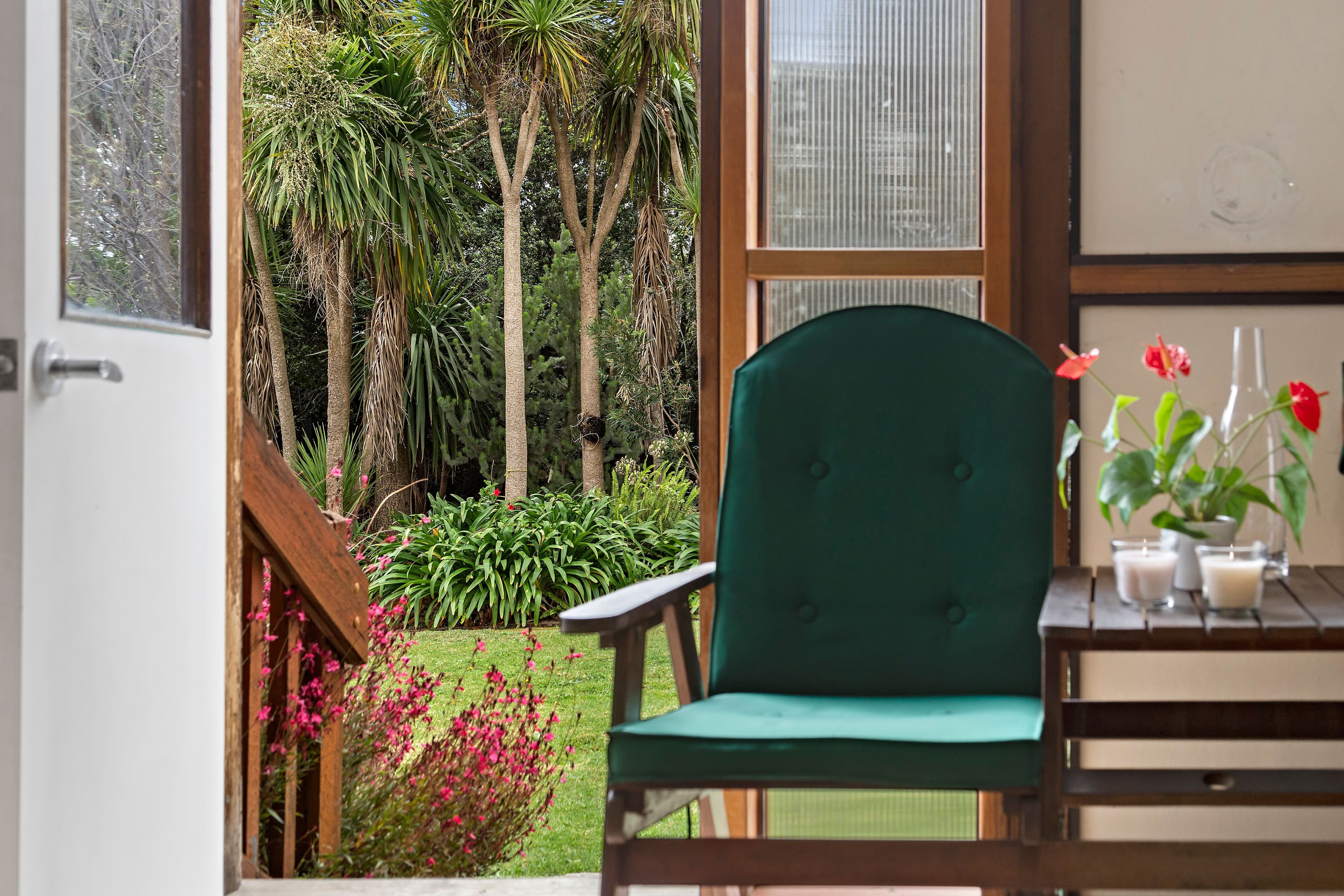 252 Seaford Road, Seaford VIC 3198, Seaford - Thumbnail 6