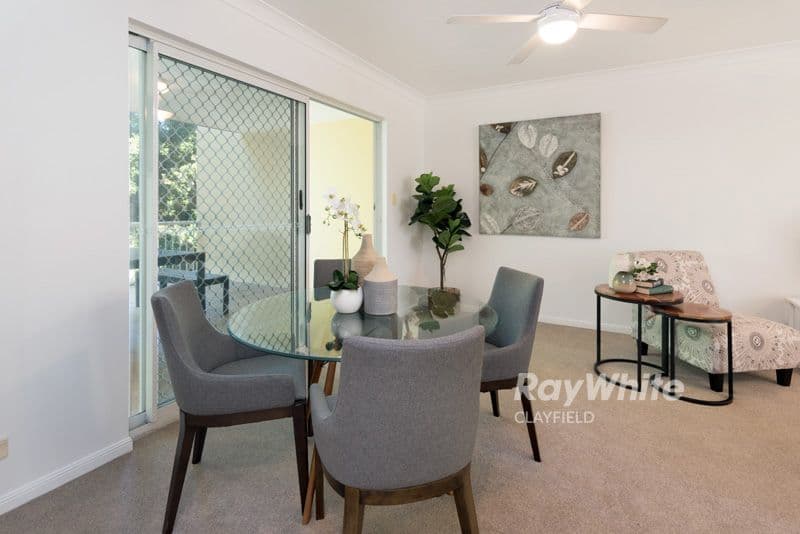33 Franz Road, Clayfield QLD 4011, Clayfield - Thumbnail 2