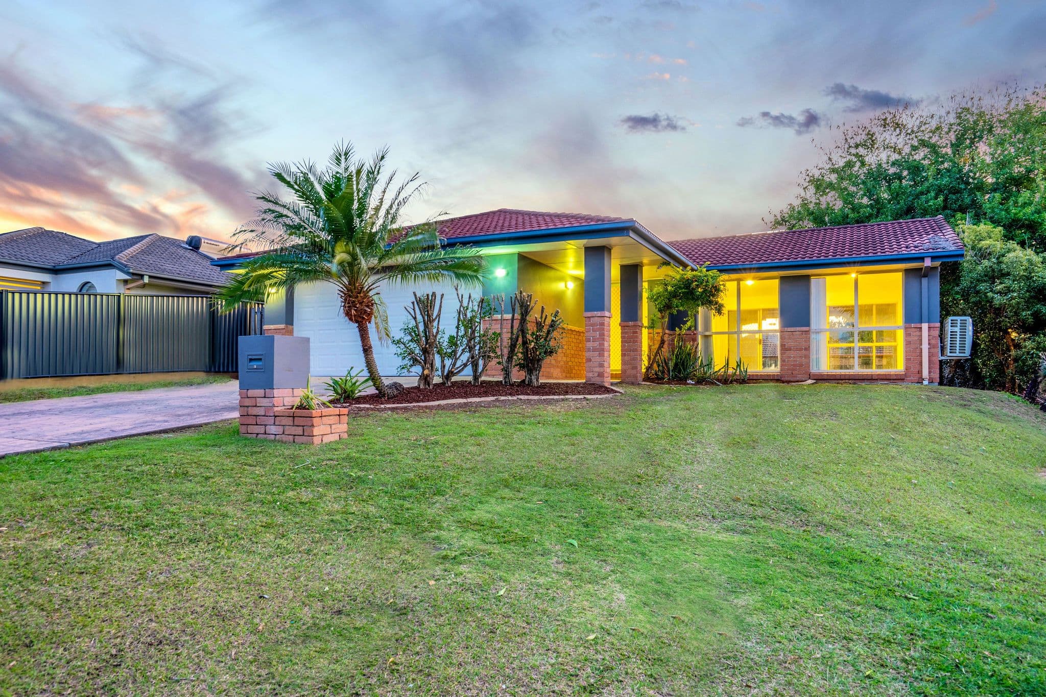 43 Fawn Street, Upper Coomera QLD 4209, Upper Coomera - Image 1