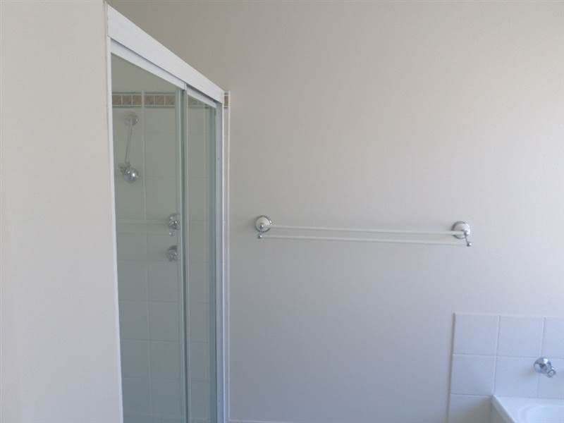 17 Flannagan Court, Worrigee NSW 2540, Worrigee - Thumbnail 6