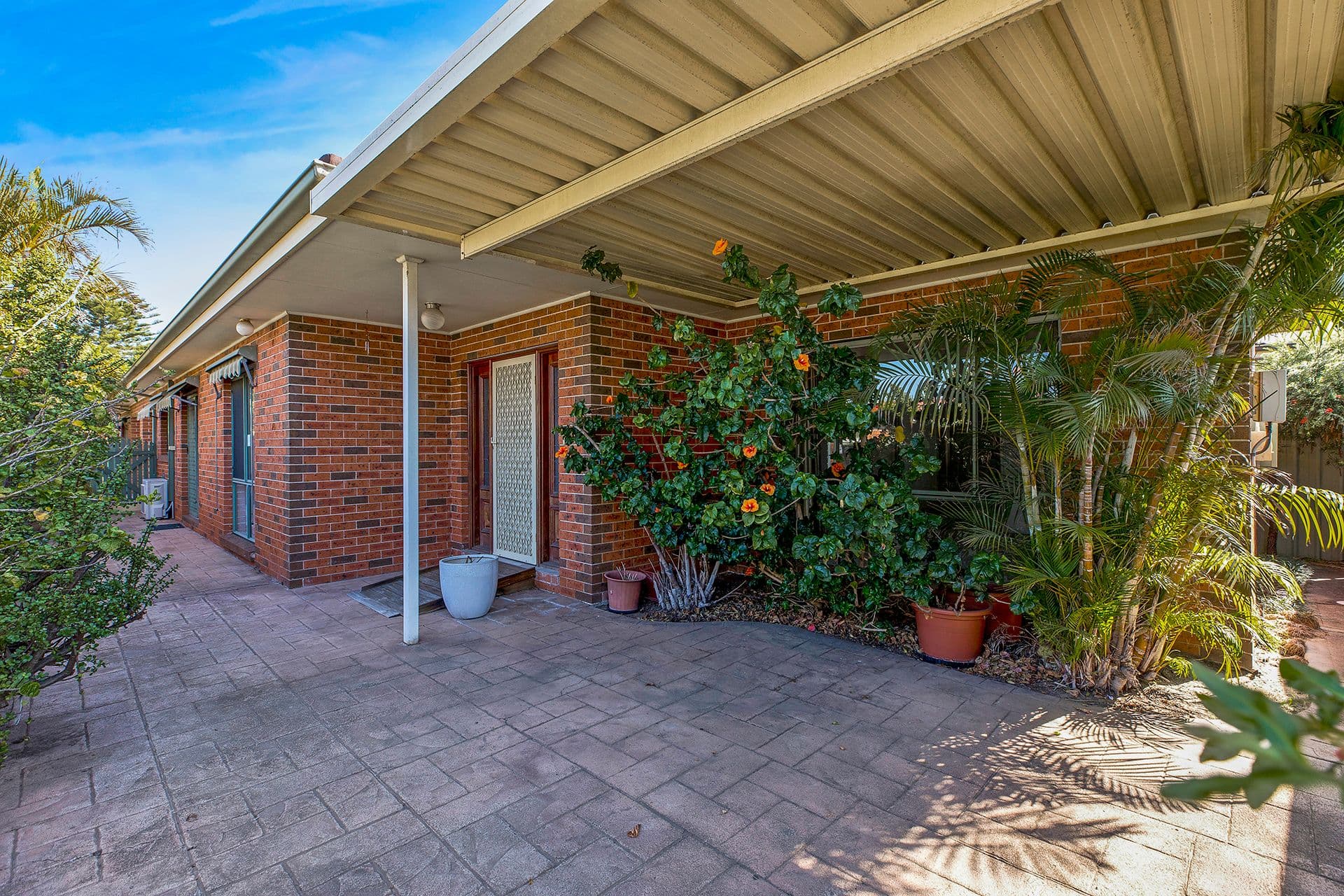 76 Rabaul Avenue, Umina Beach NSW 2257, Umina Beach - Image 1