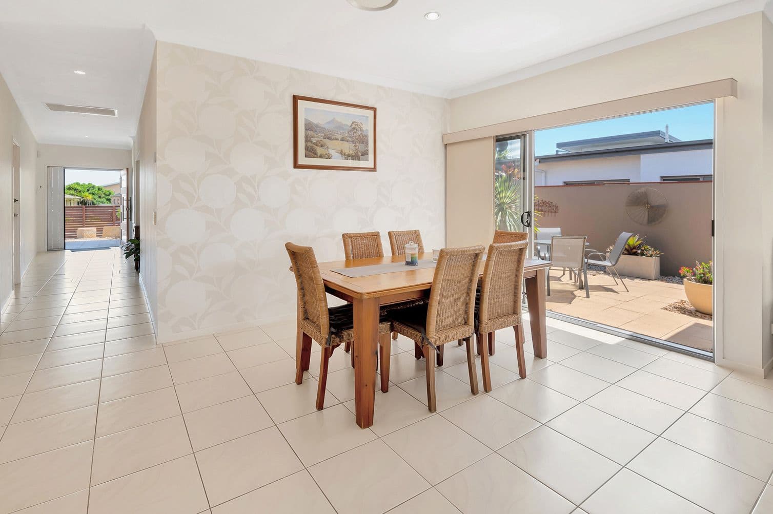 4 Pamphlet Lane, Coomera QLD 4209, Coomera - Thumbnail 8