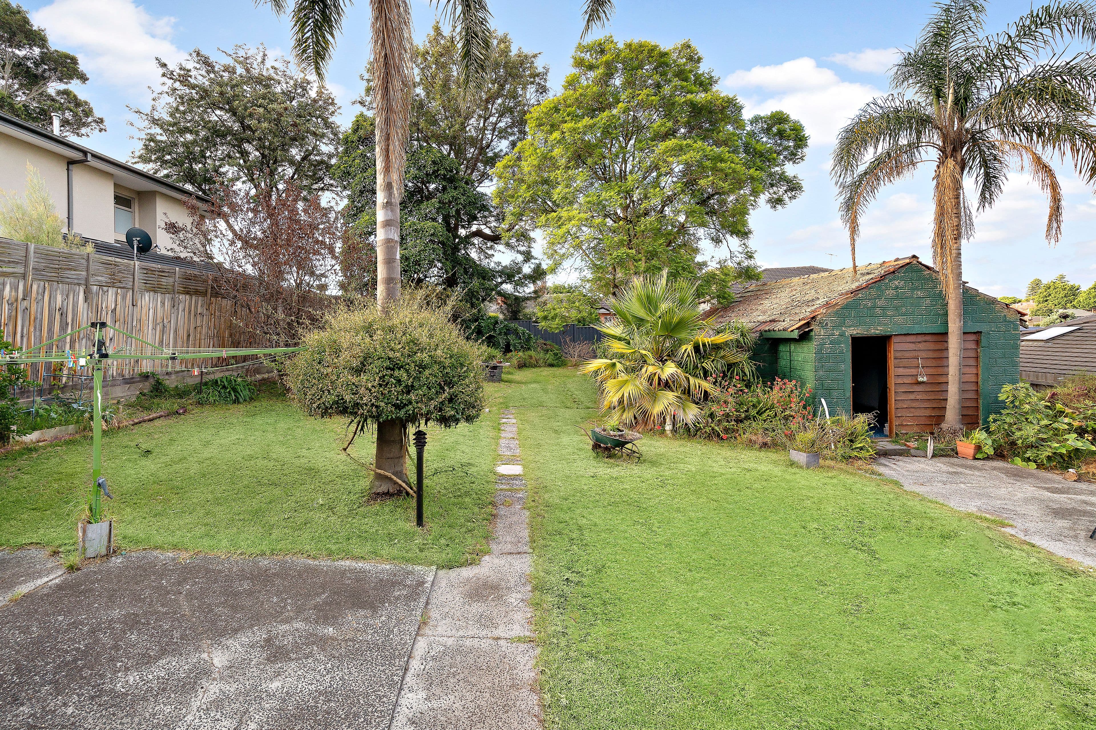 19 Inverness Street, Clarinda VIC 3169, Clarinda - Thumbnail 4