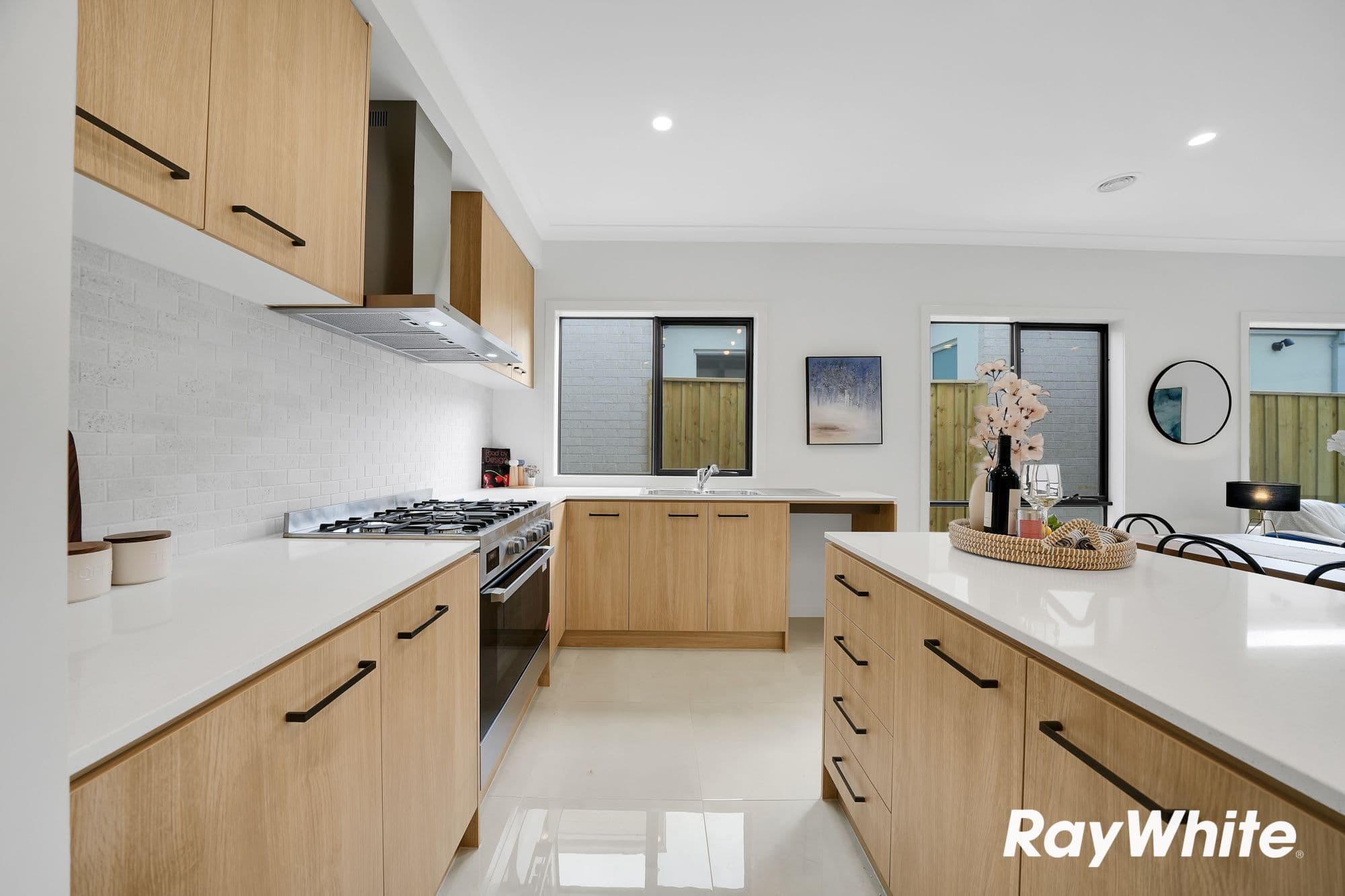 58 Foreshores Drive, Donnybrook VIC 3064, Donnybrook - Thumbnail 6