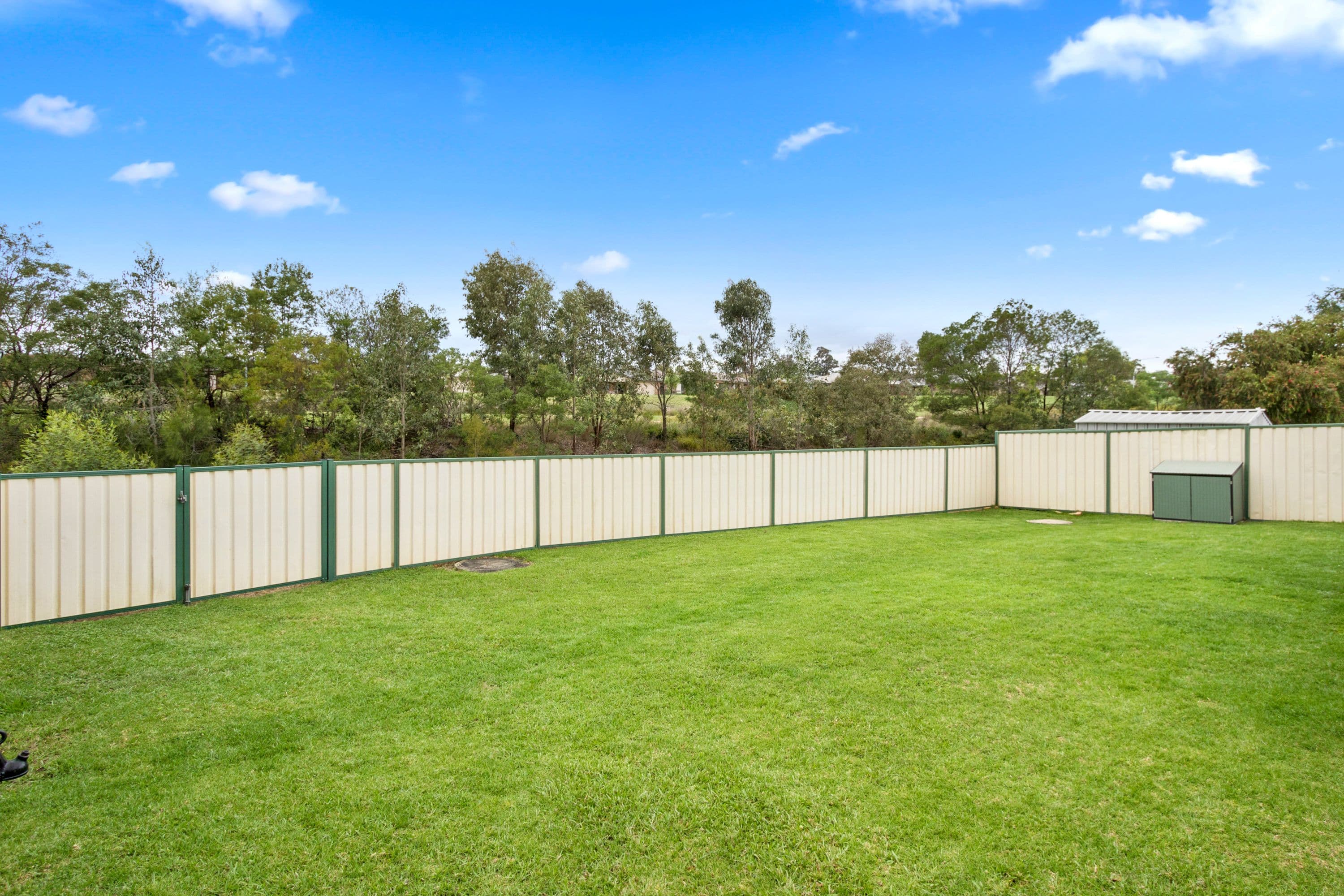 48 Arthur Phillip Drive, North Richmond - Thumbnail 6