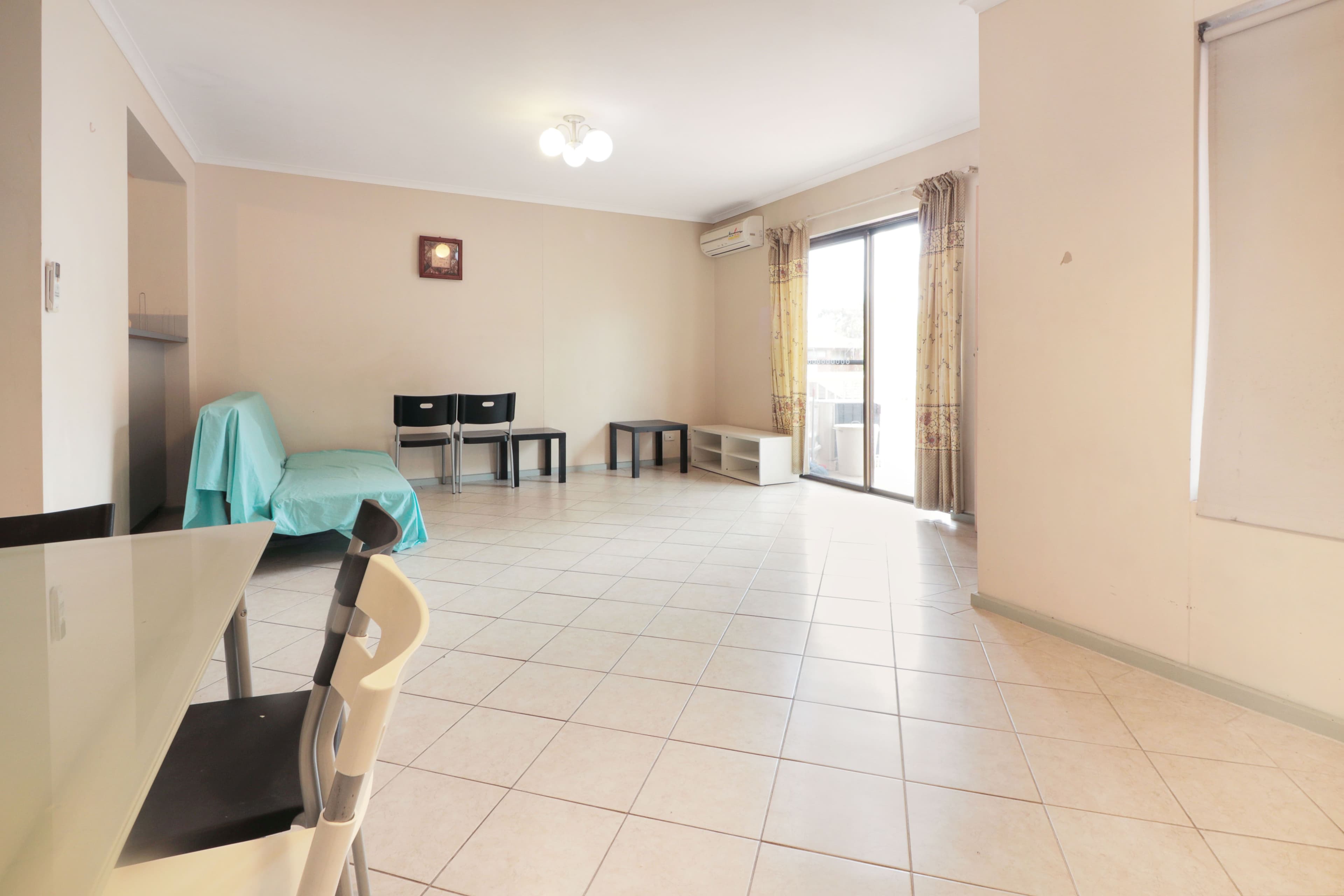 5/11 Winifred Street, Adelaide SA 5000, Adelaide - Image 1