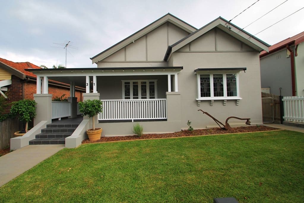 31 Linton Avenue, West Ryde NSW 2114, West Ryde - Image 1