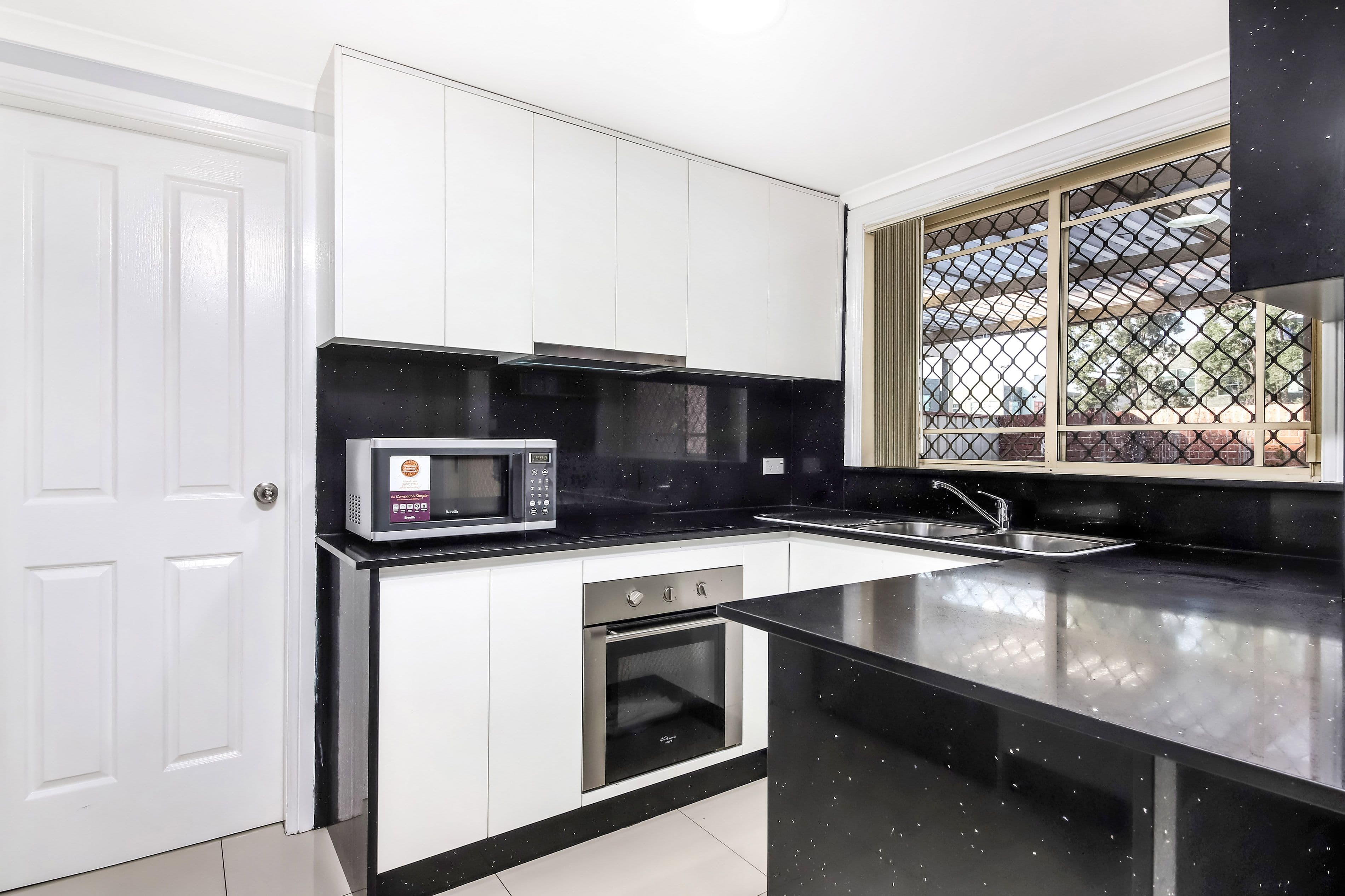 1A Boardman Street, Yagoona NSW 2199, Yagoona - Thumbnail 3
