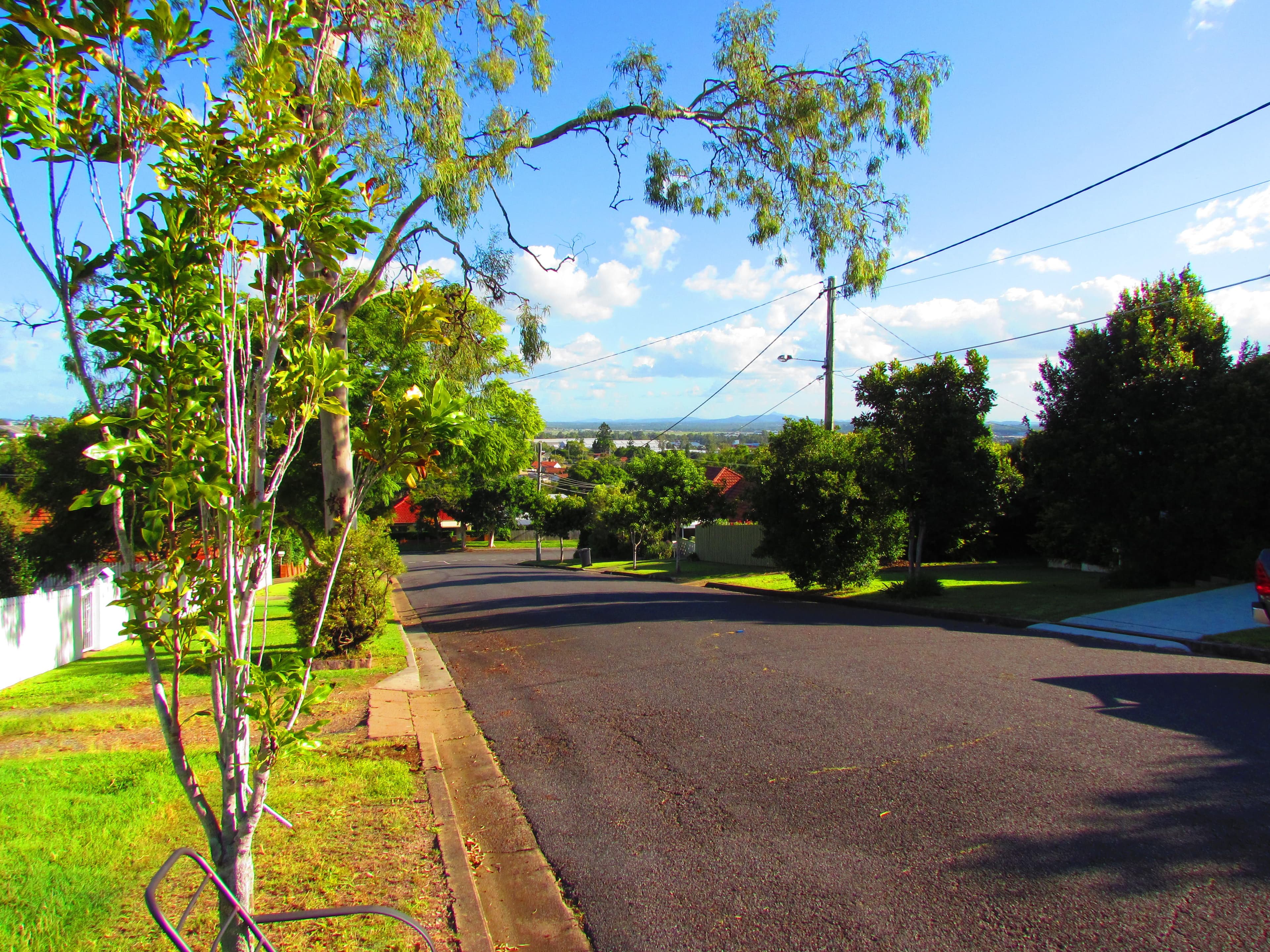 10 Patricia Street, Moorooka QLD 4105, Moorooka - Thumbnail 2